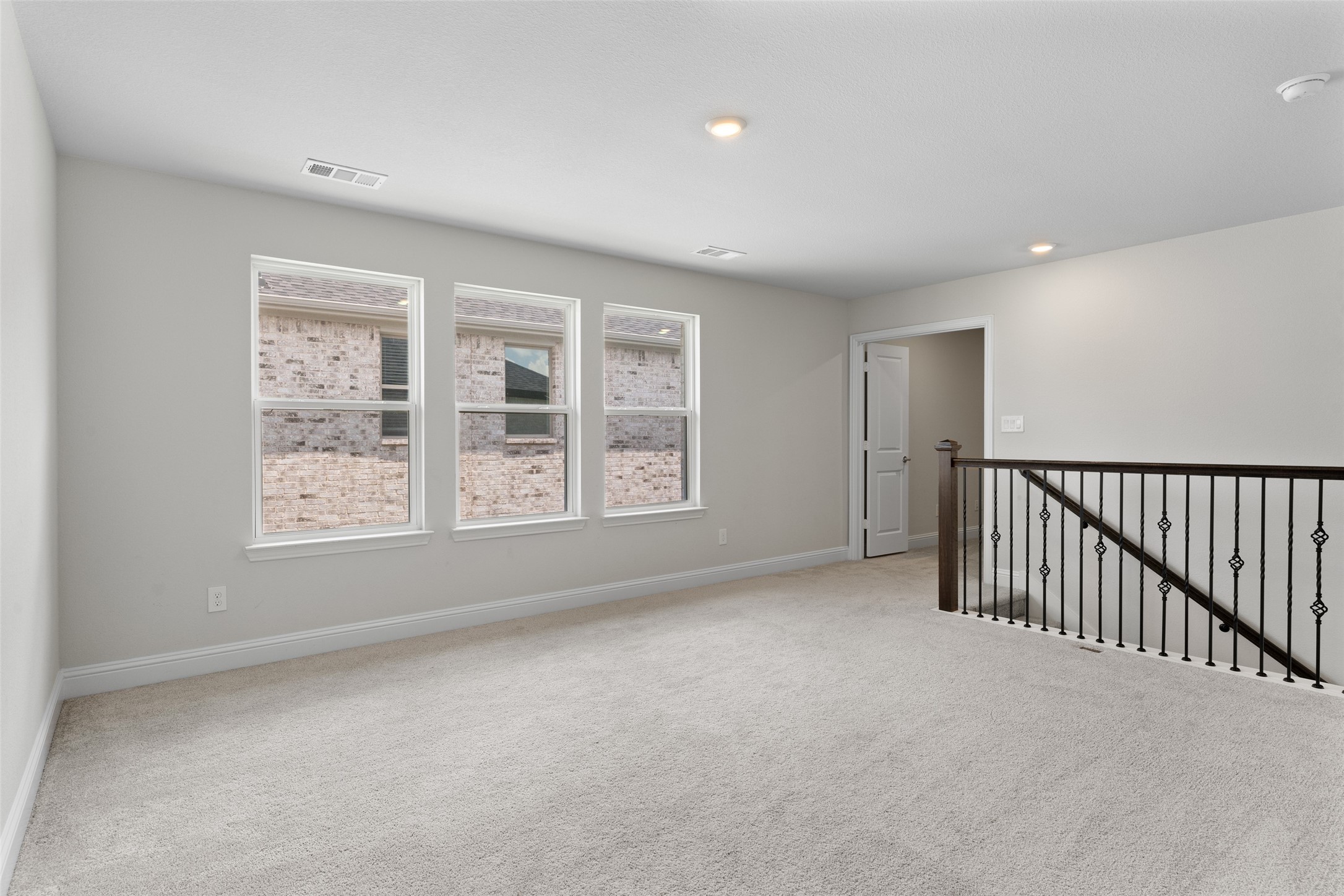 207 Midnight Trail Melissa TX 75454