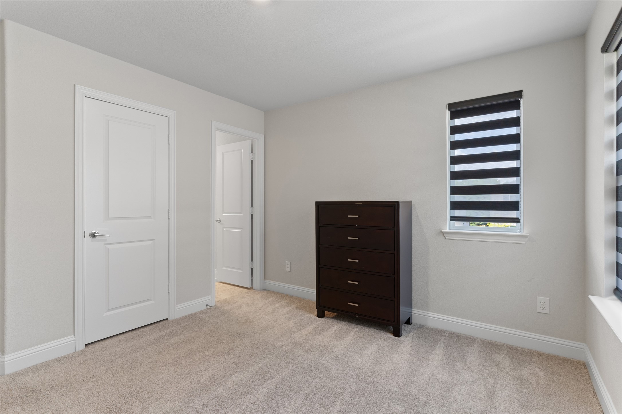 207 Midnight Trail Melissa TX 75454