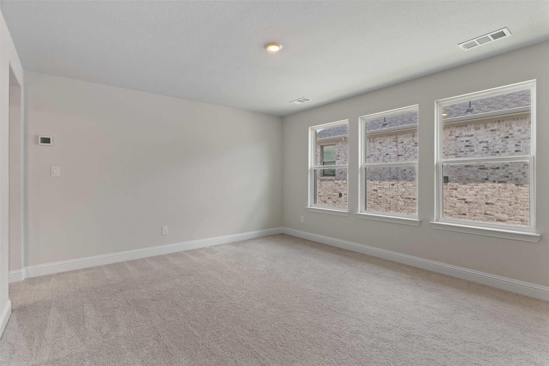 207 Midnight Trail Melissa TX 75454