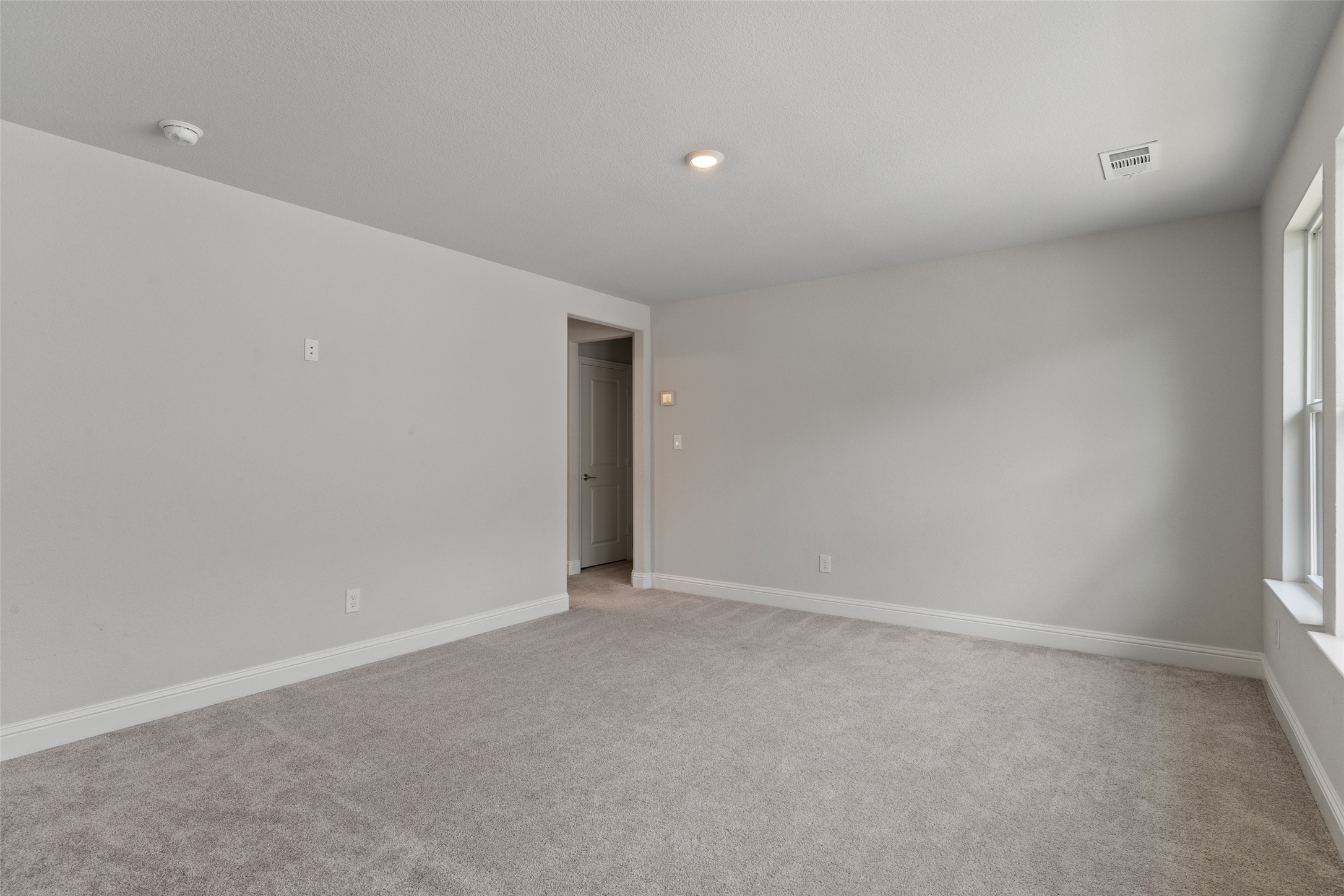 207 Midnight Trail Melissa TX 75454