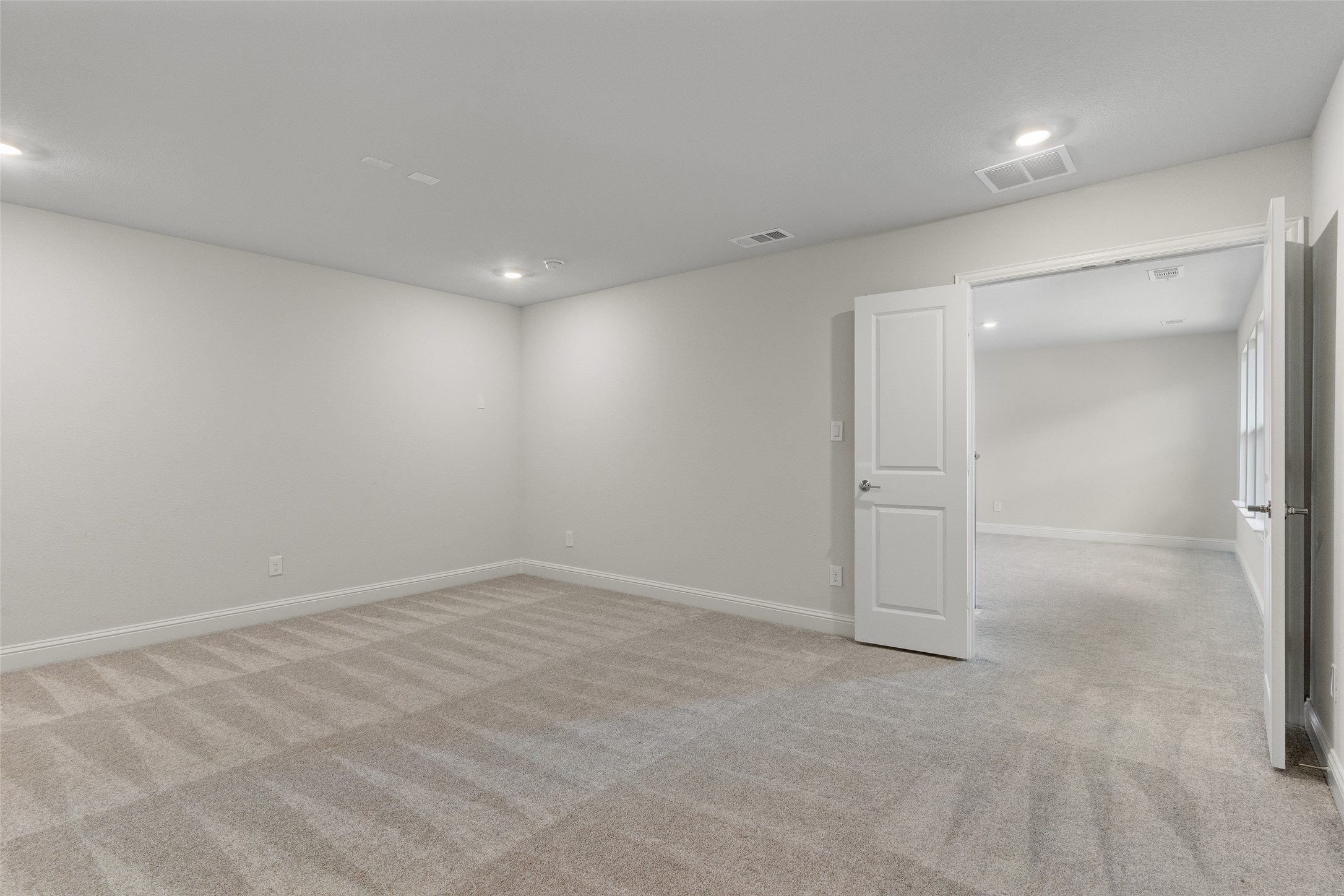 207 Midnight Trail Melissa TX 75454