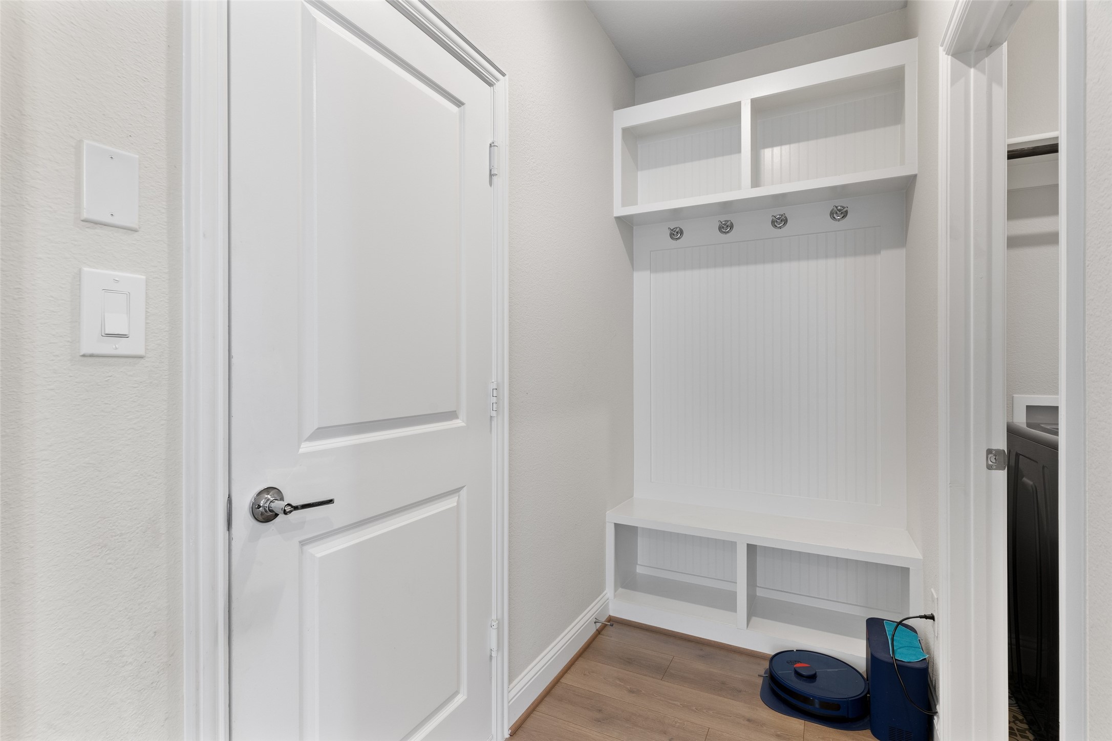 207 Midnight Trail Melissa TX 75454