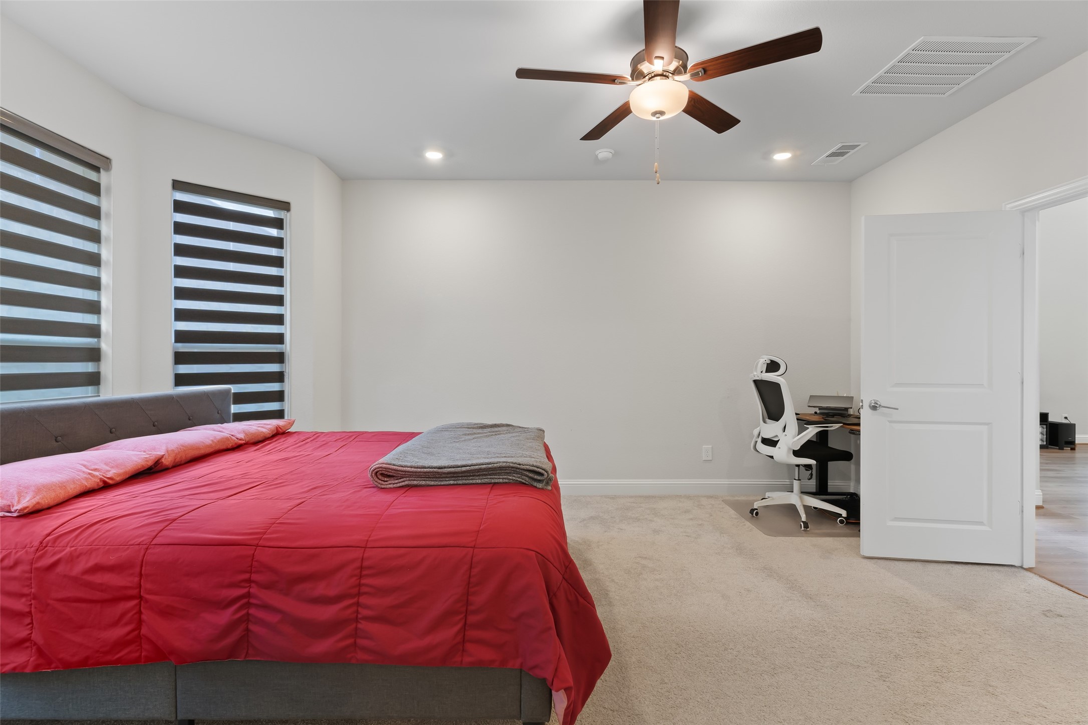 207 Midnight Trail Melissa TX 75454