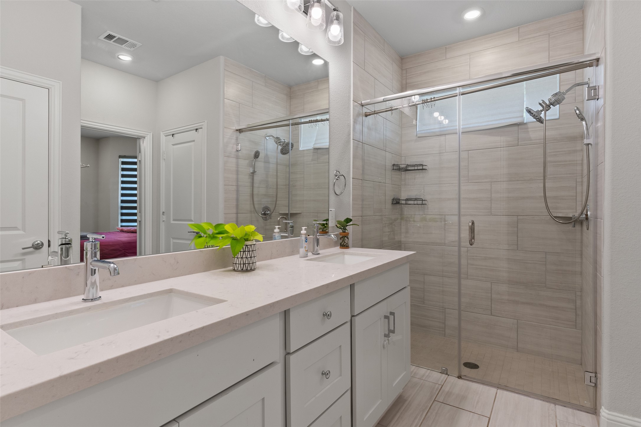 207 Midnight Trail Melissa TX 75454