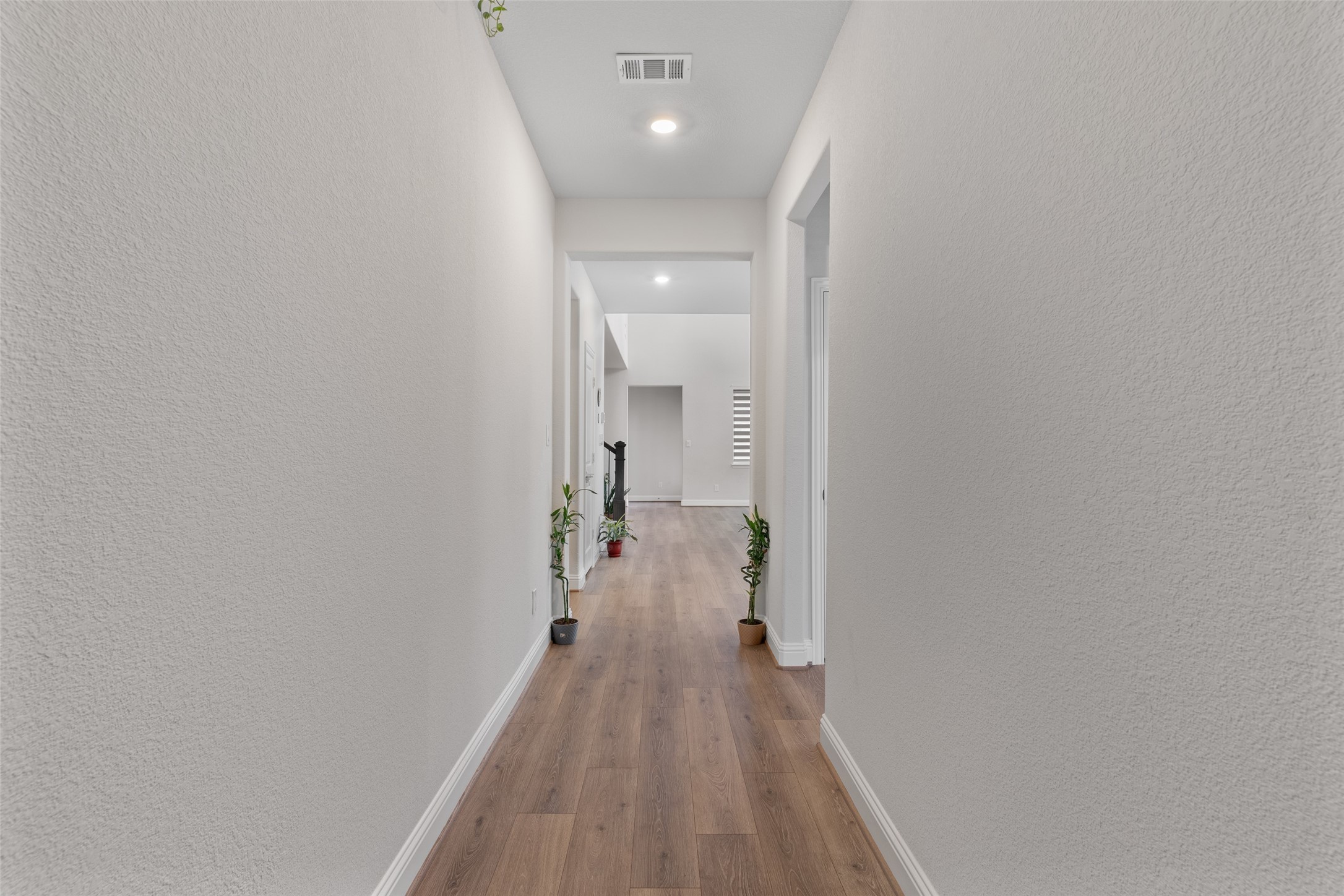 207 Midnight Trail Melissa TX 75454
