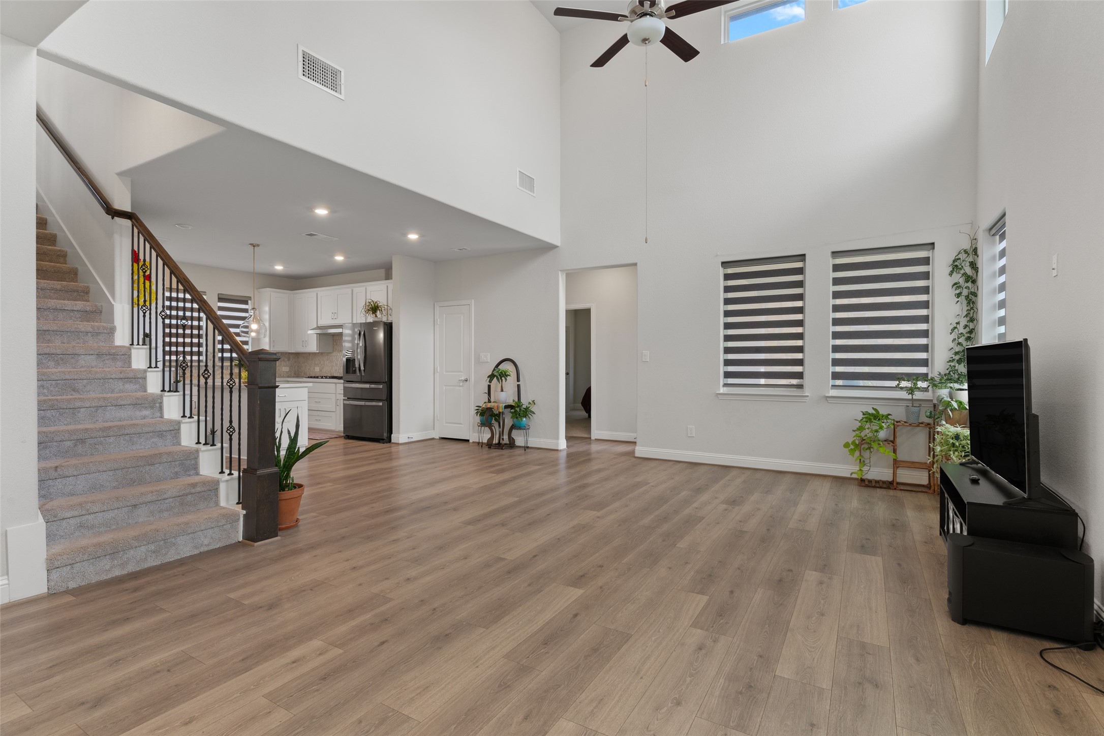 207 Midnight Trail Melissa TX 75454