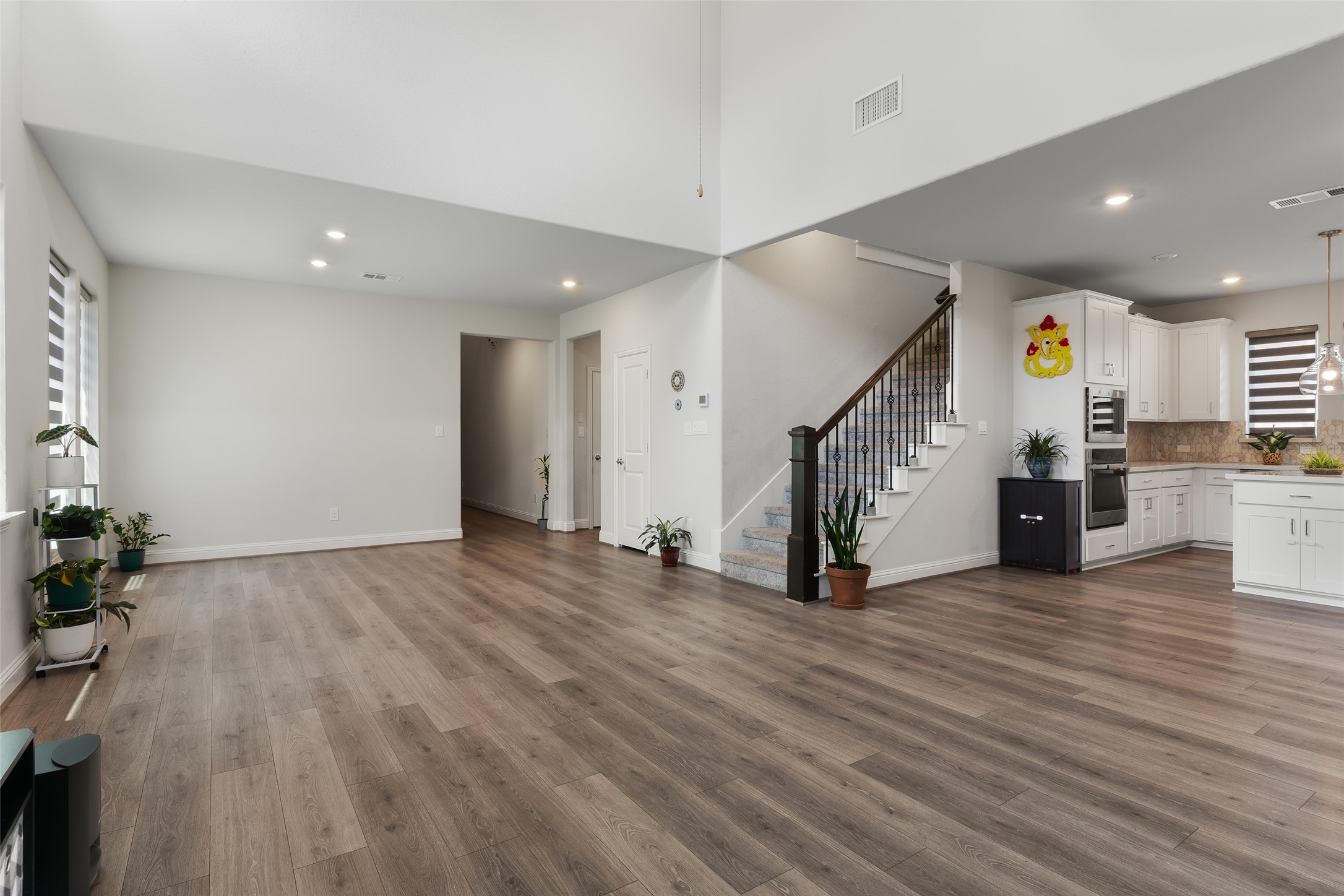 207 Midnight Trail Melissa TX 75454