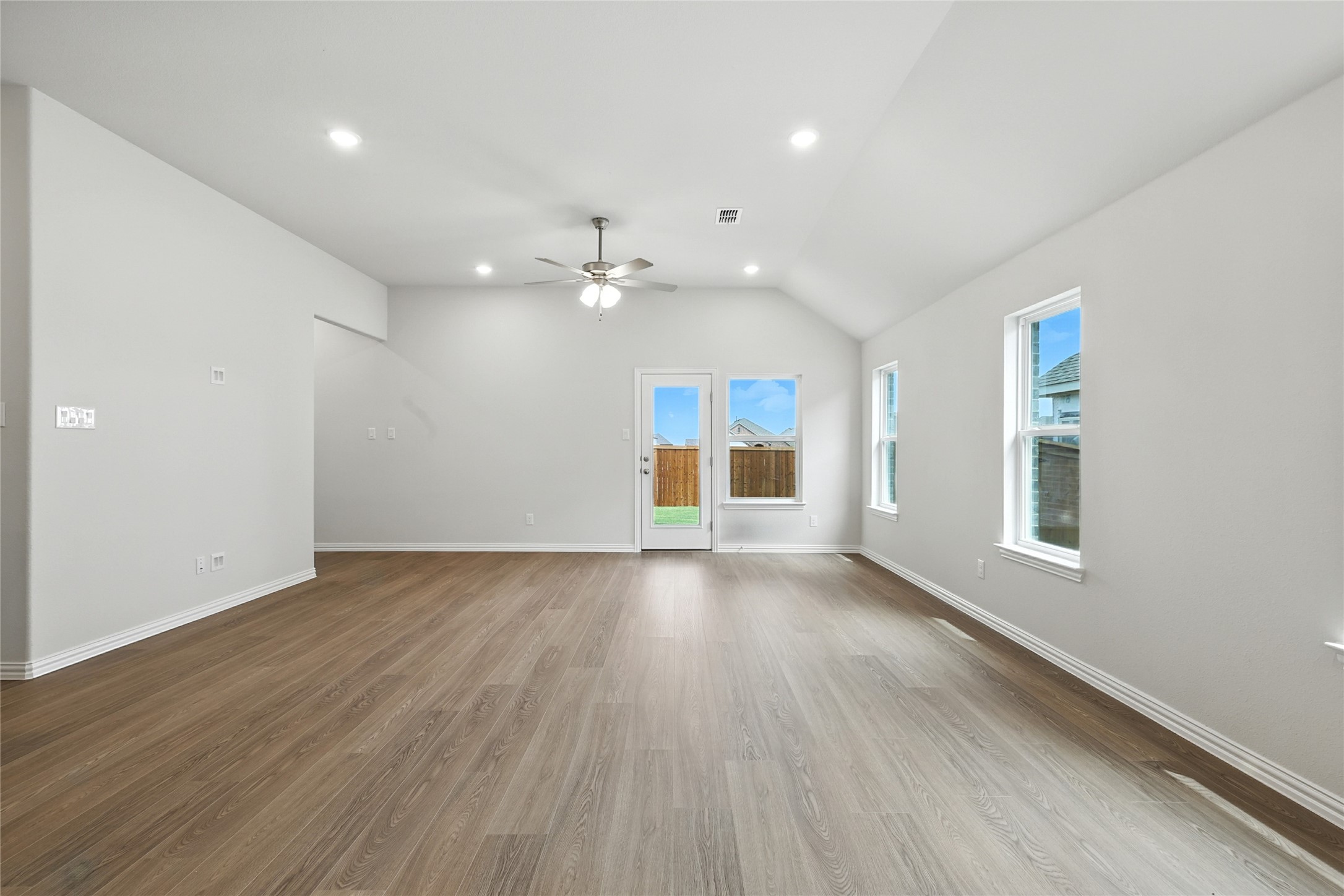 1329 Huntington Drive Anna TX 75409