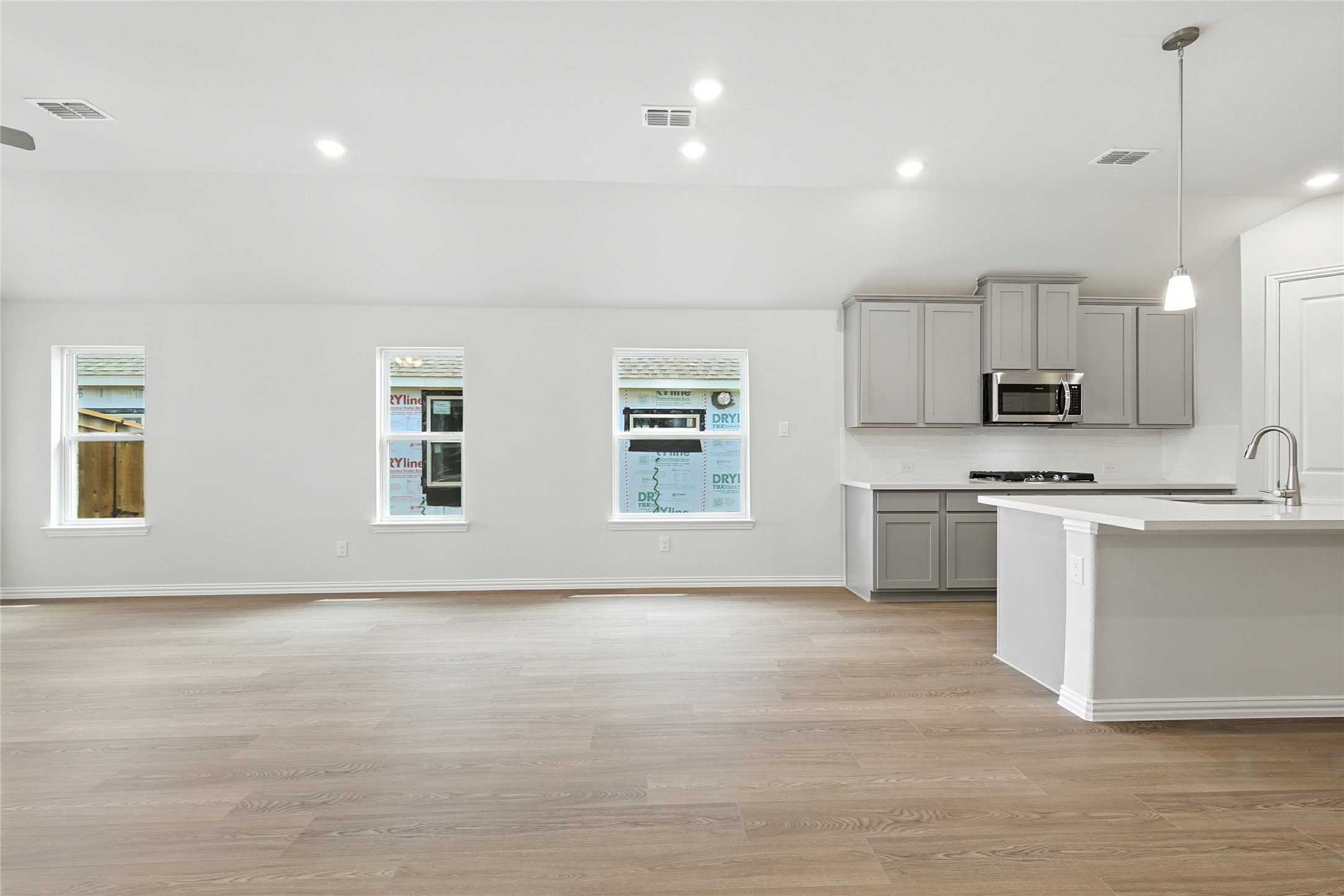 1329 Huntington Drive Anna TX 75409