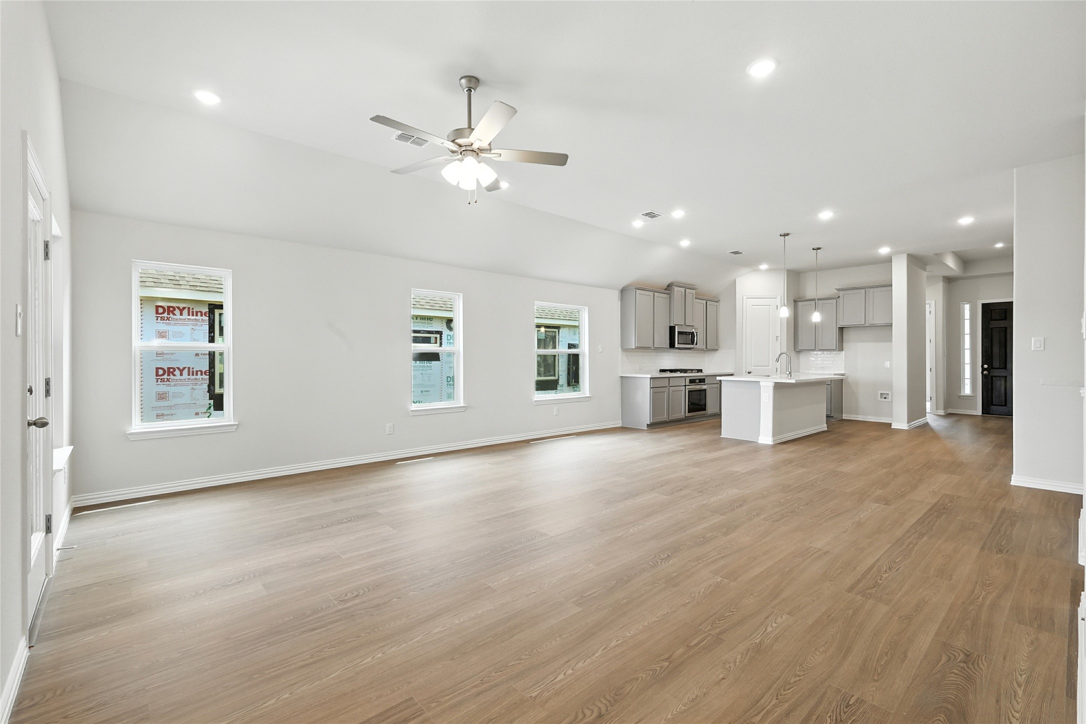 1329 Huntington Drive Anna TX 75409