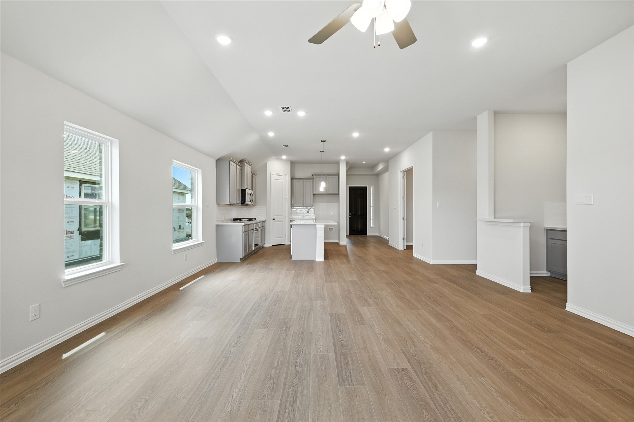 1329 Huntington Drive Anna TX 75409