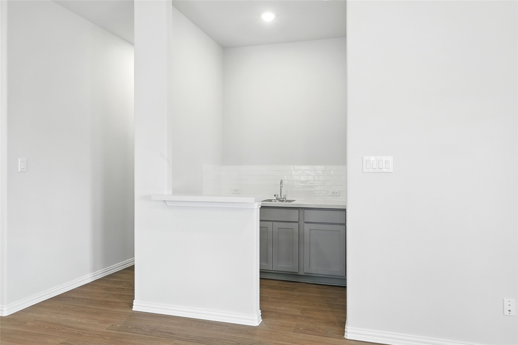 1329 Huntington Drive Anna TX 75409