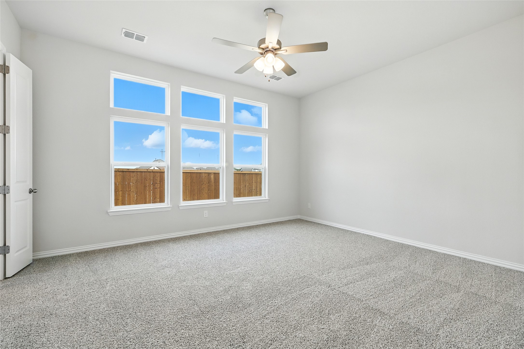 1329 Huntington Drive Anna TX 75409
