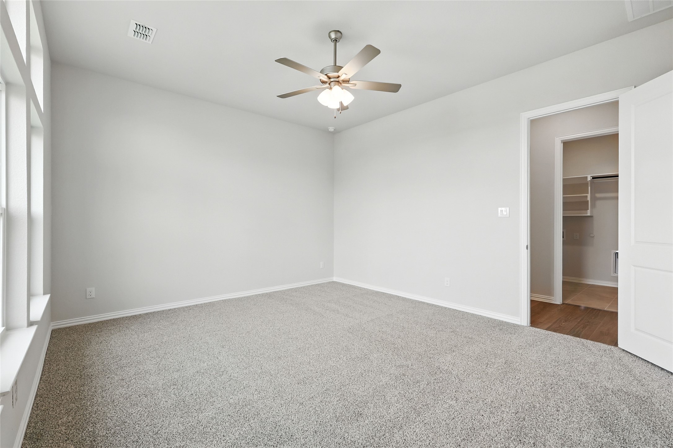 1329 Huntington Drive Anna TX 75409
