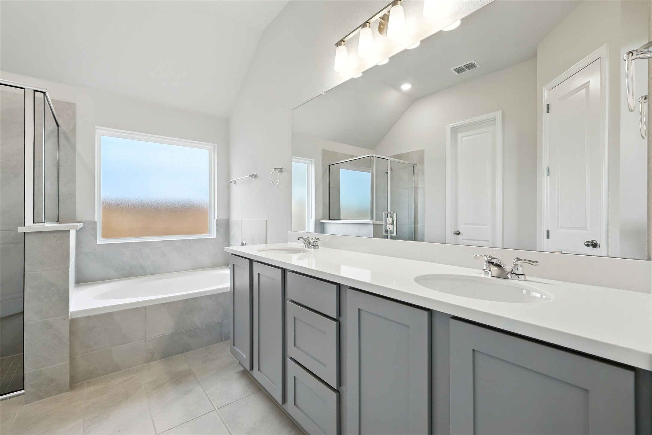 1329 Huntington Drive Anna TX 75409