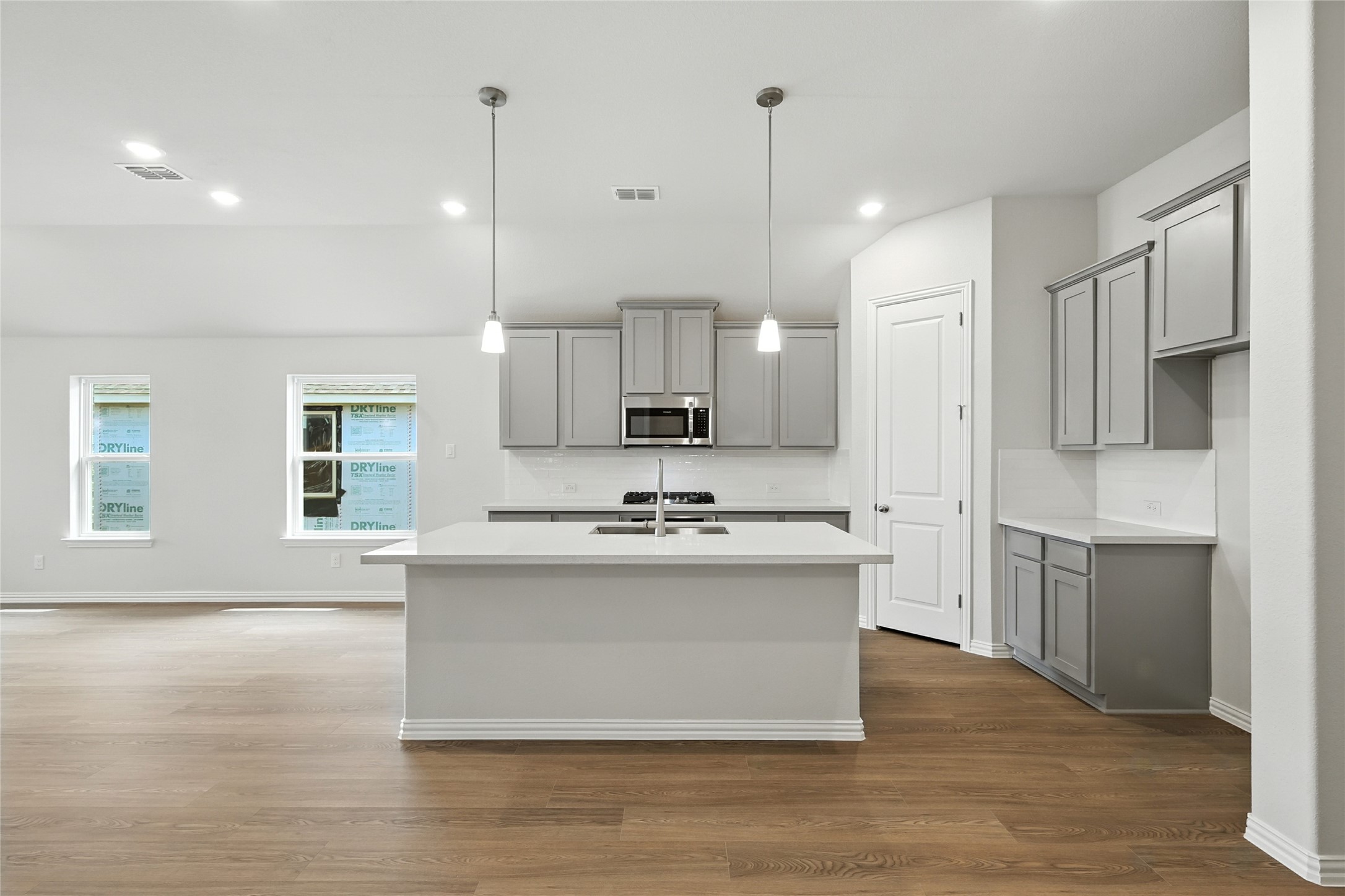 1329 Huntington Drive Anna TX 75409