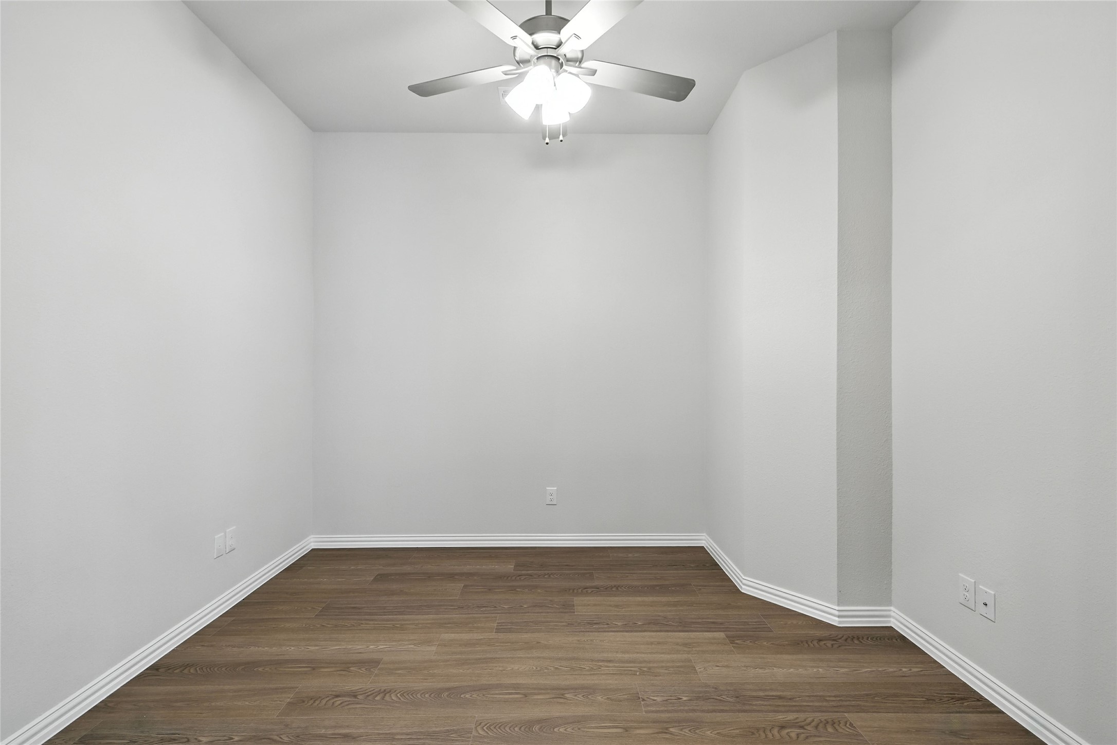 1329 Huntington Drive Anna TX 75409