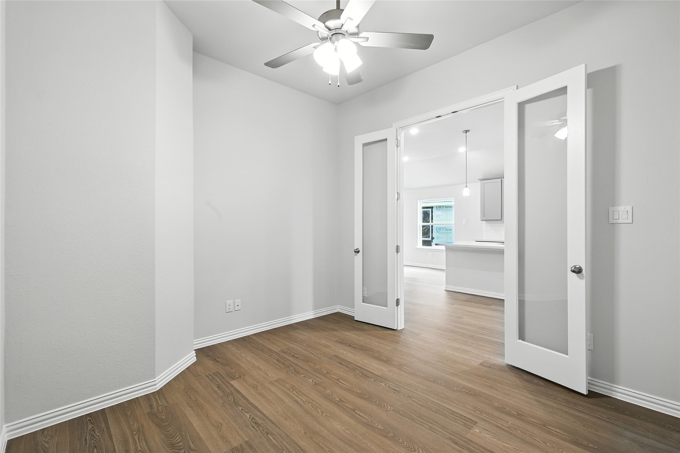 1329 Huntington Drive Anna TX 75409