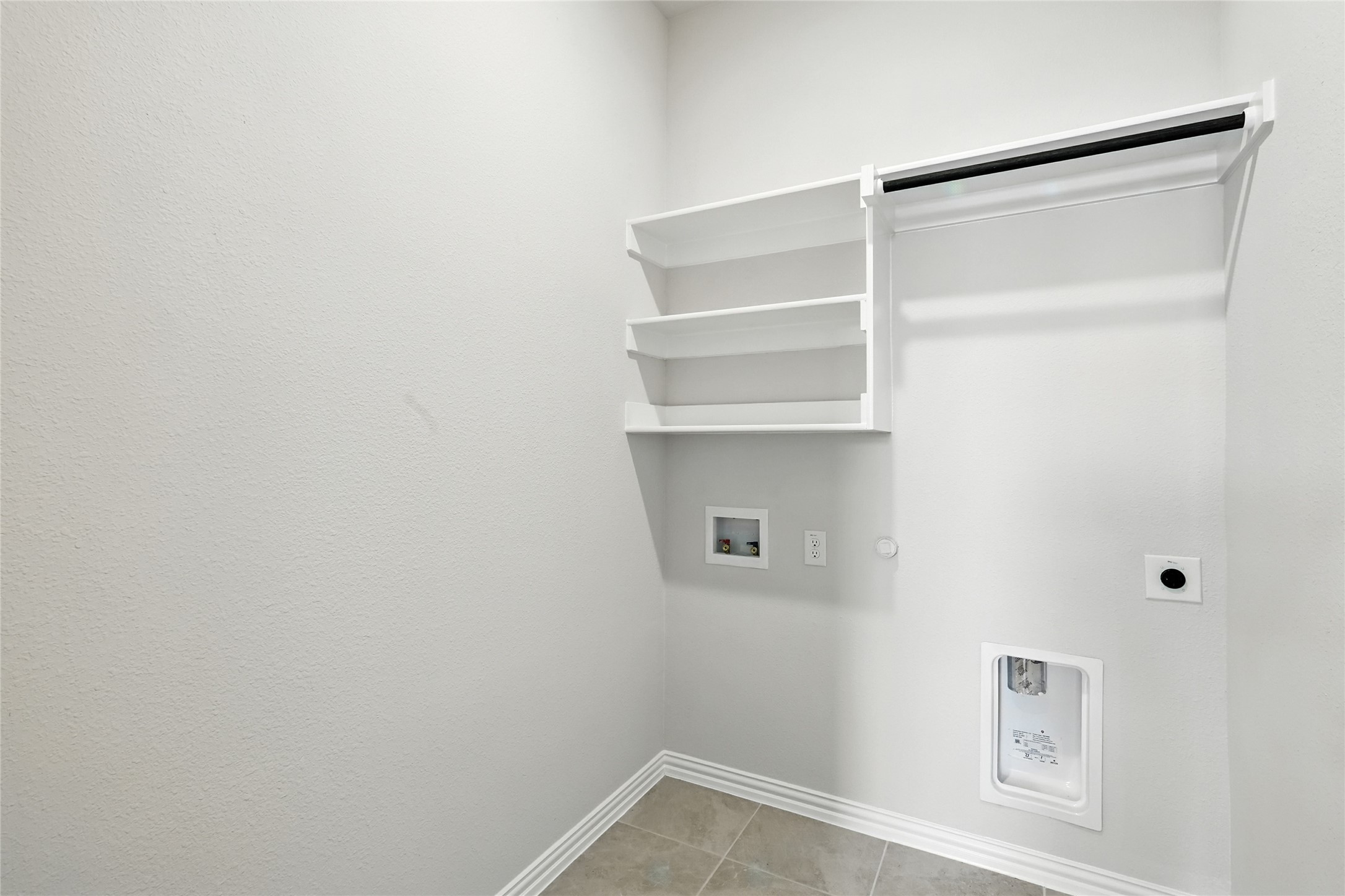 1329 Huntington Drive Anna TX 75409