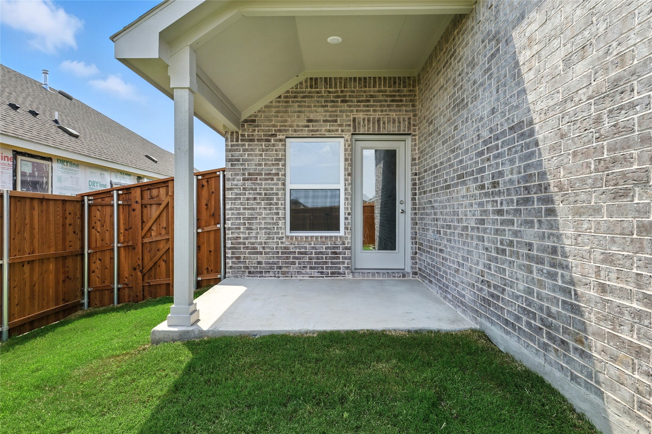 1329 Huntington Drive Anna TX 75409