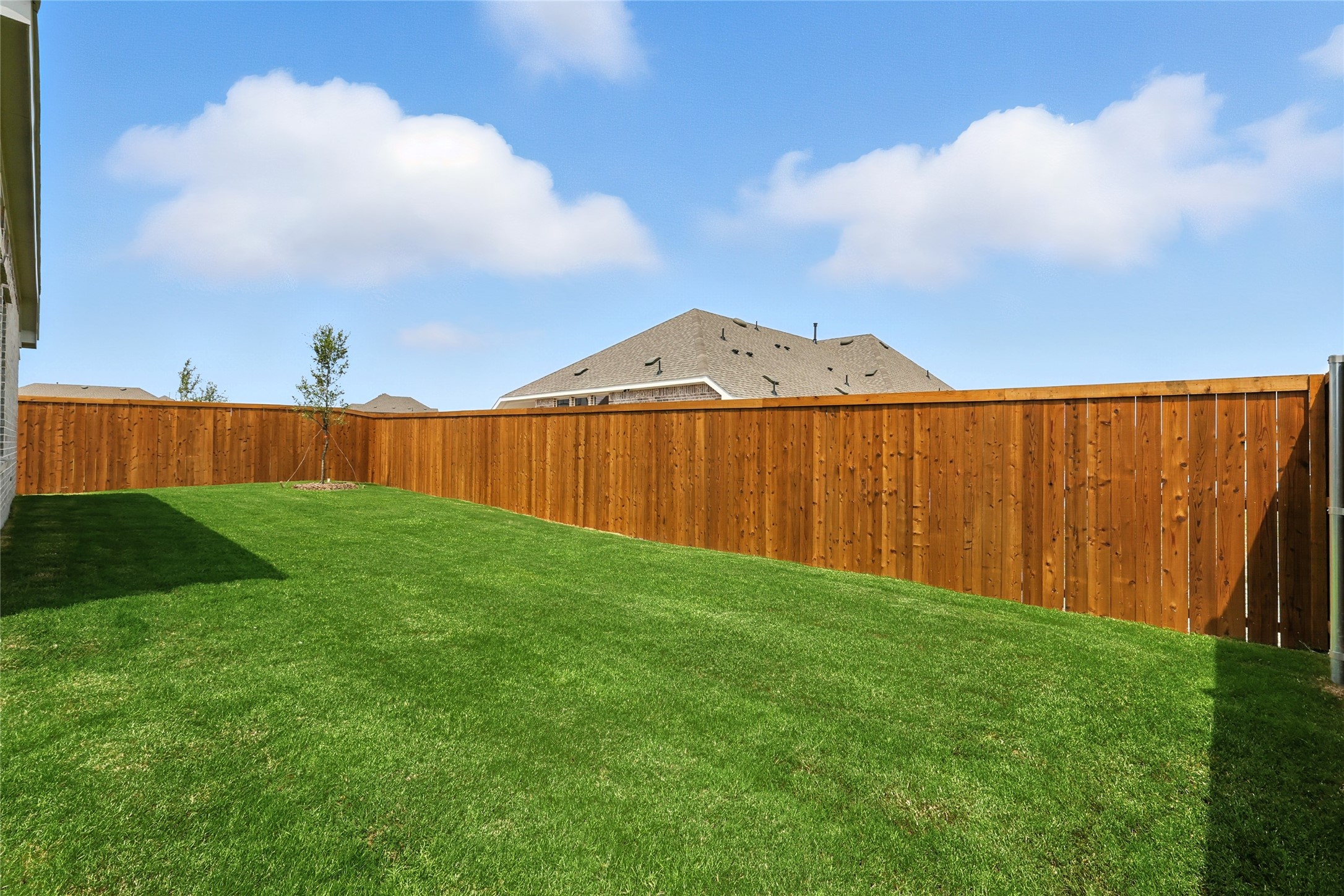 1329 Huntington Drive Anna TX 75409