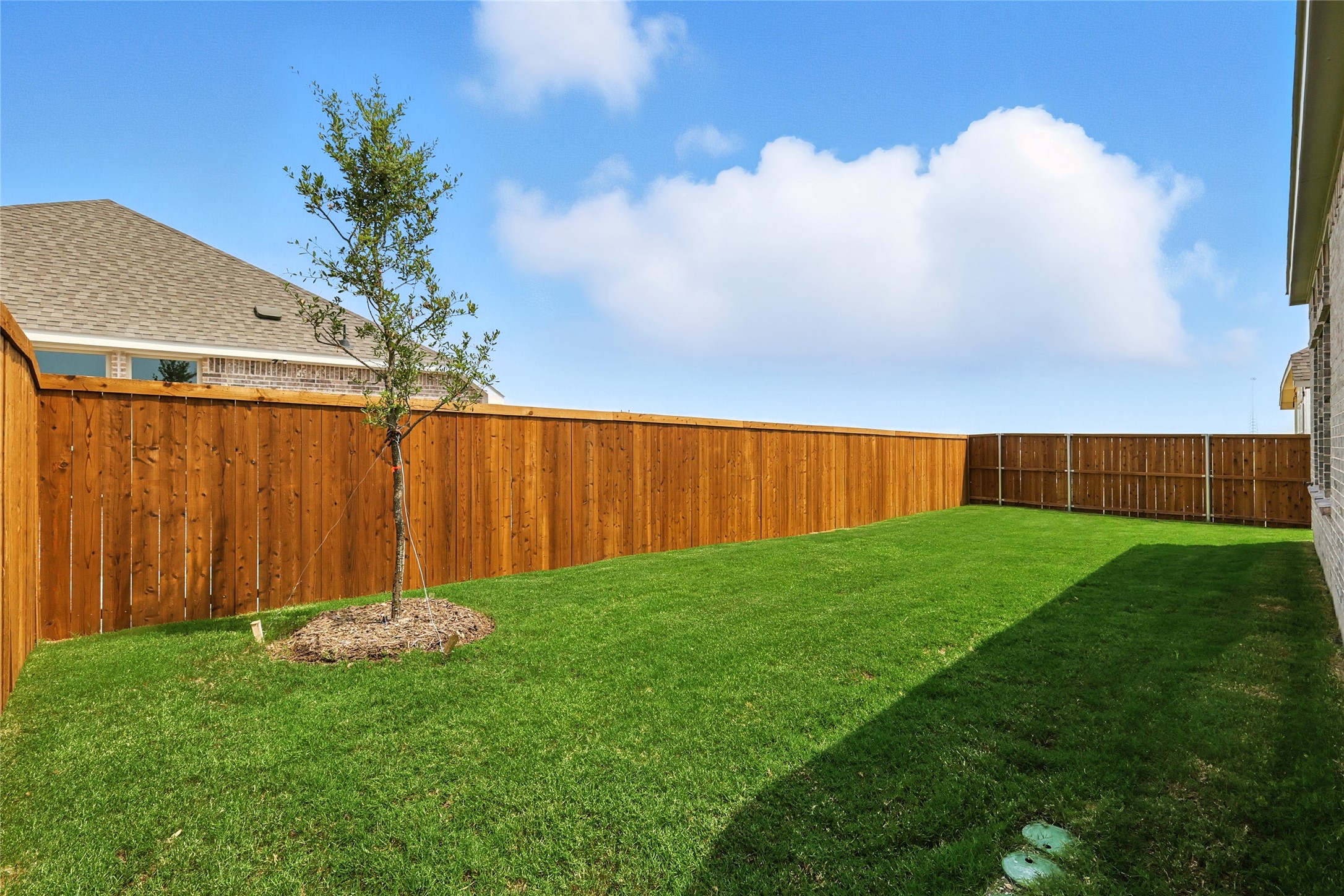 1329 Huntington Drive Anna TX 75409