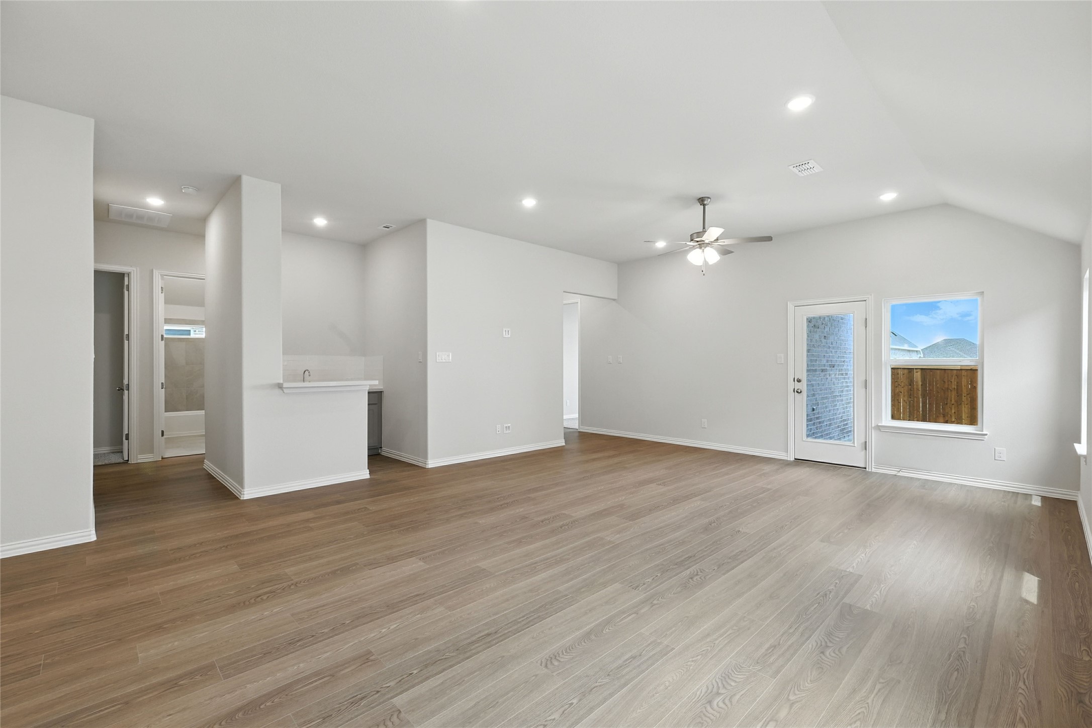 1329 Huntington Drive Anna TX 75409