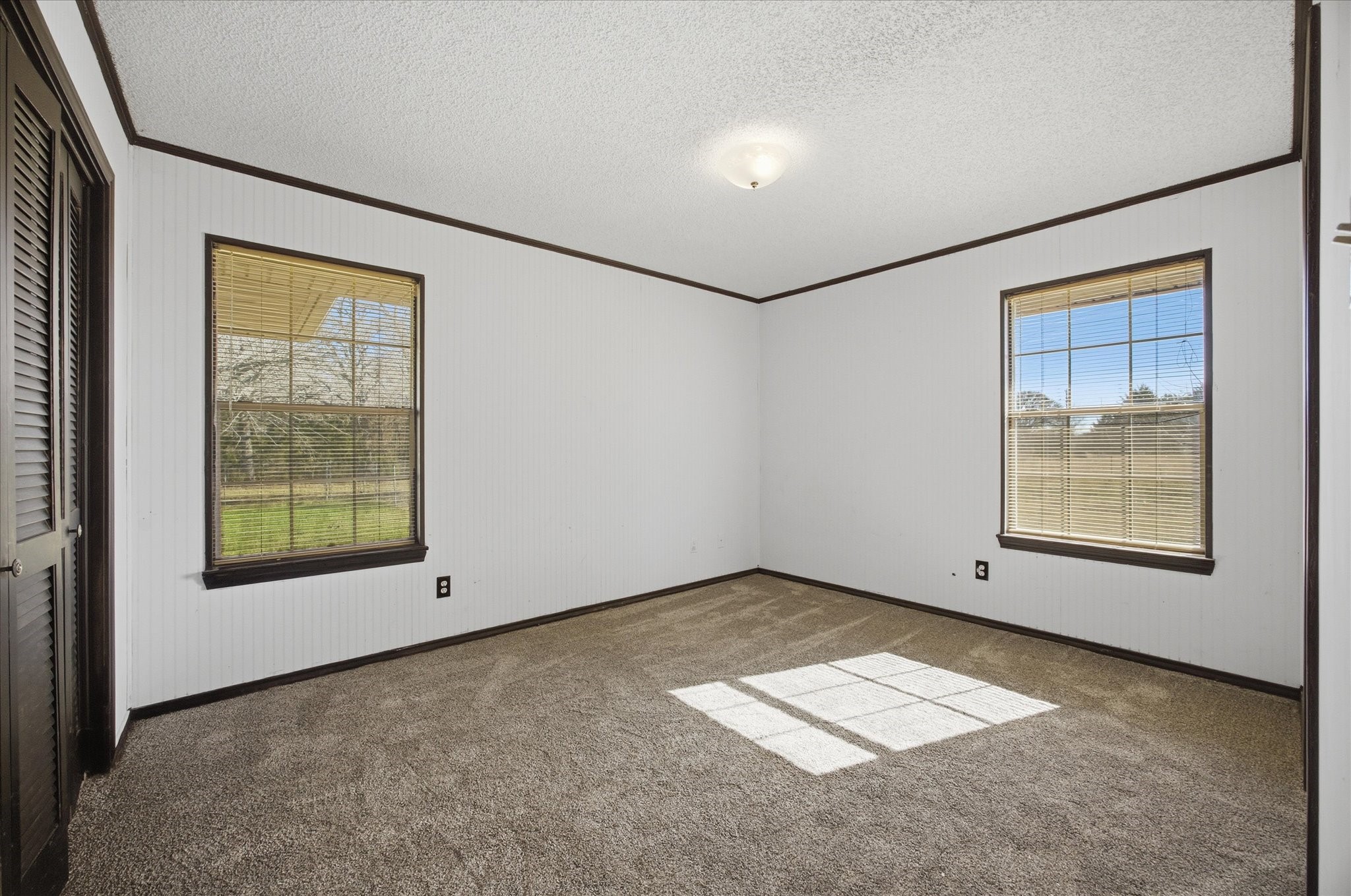 13409 County Road 349 Terrell TX 75161
