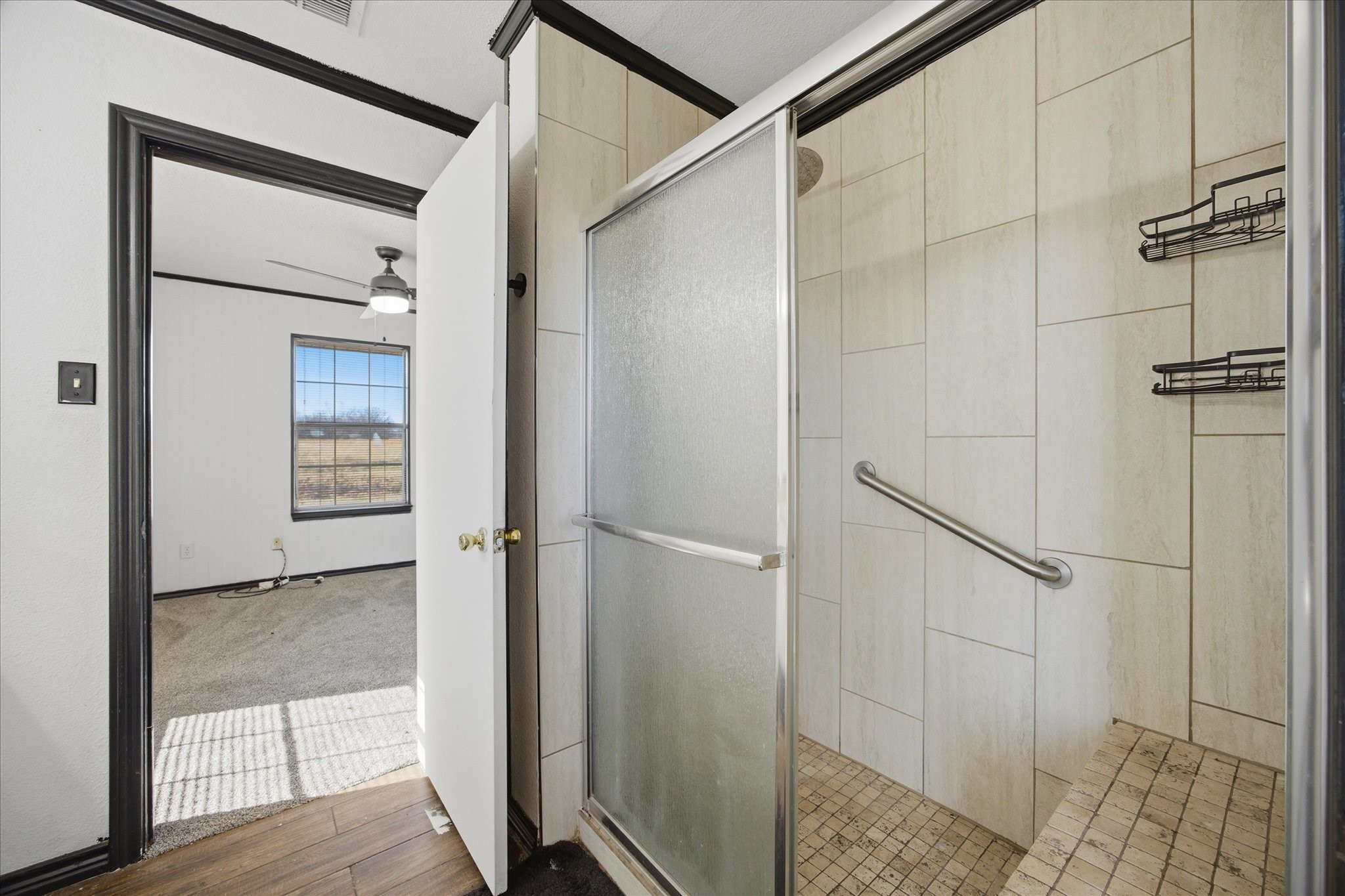 13409 County Road 349 Terrell TX 75161