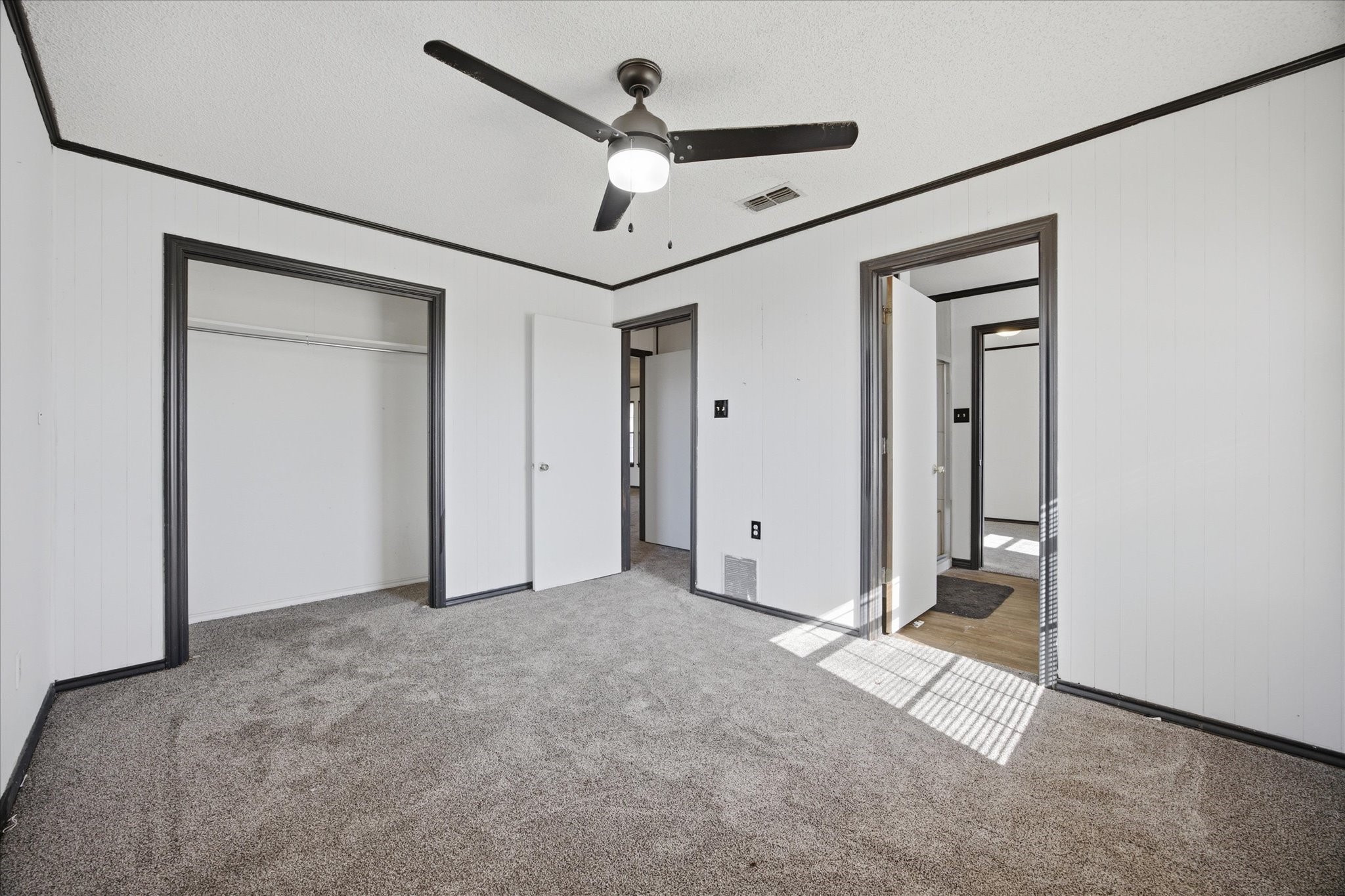 13409 County Road 349 Terrell TX 75161