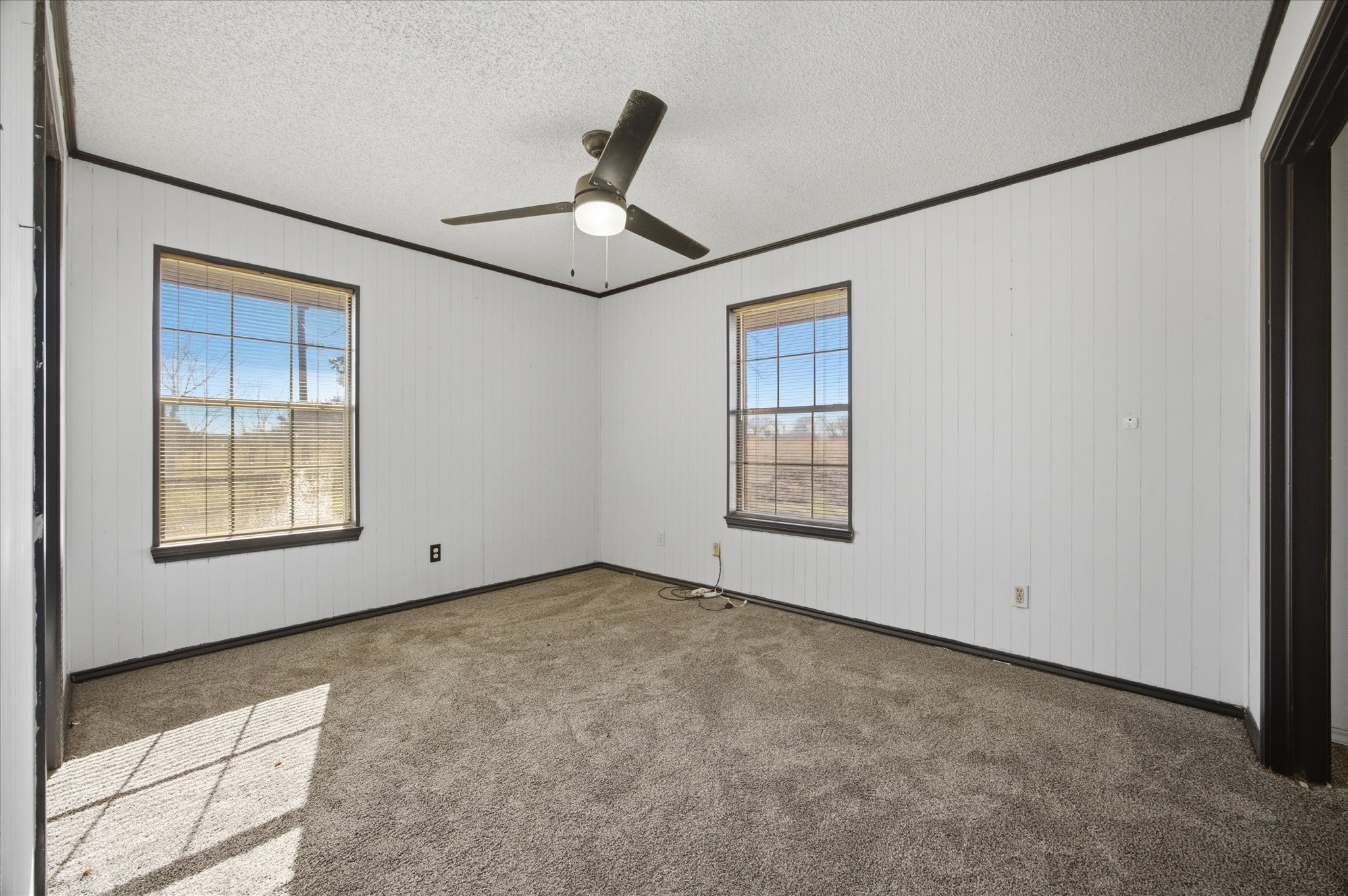 13409 County Road 349 Terrell TX 75161