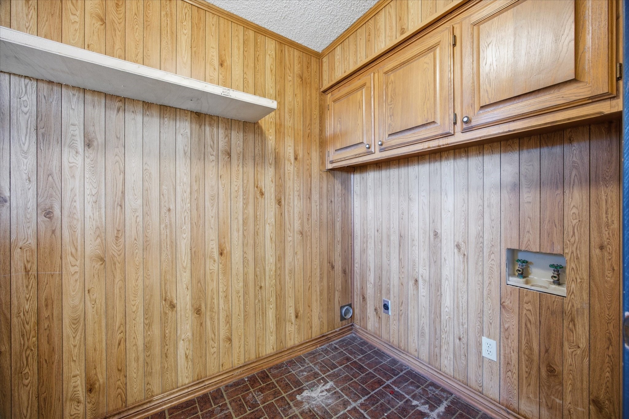 13409 County Road 349 Terrell TX 75161