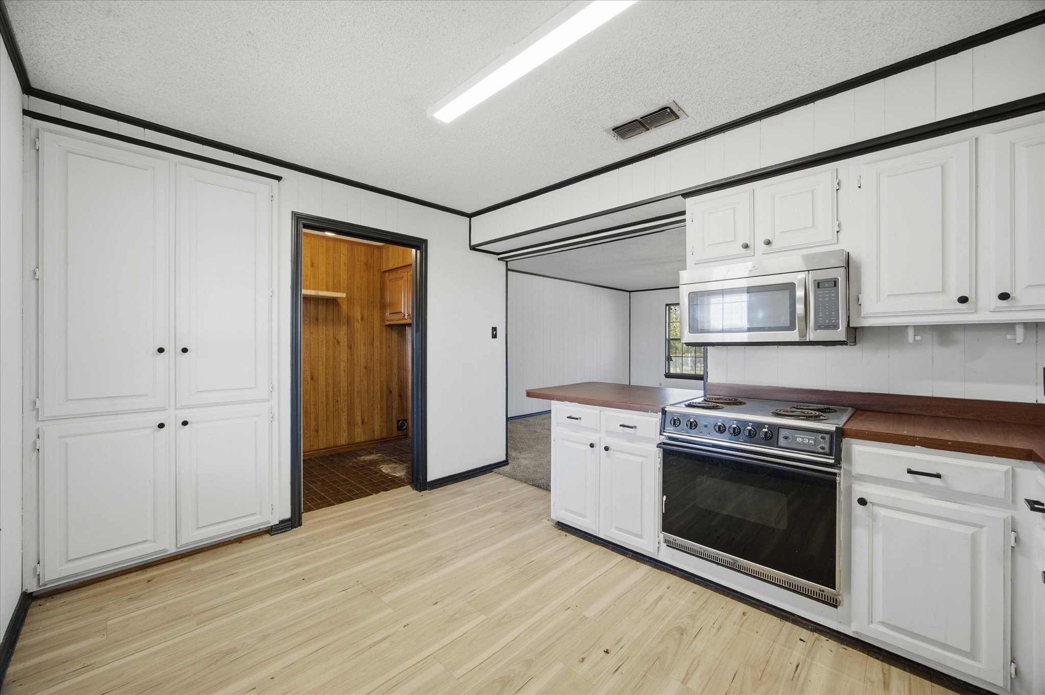 13409 County Road 349 Terrell TX 75161