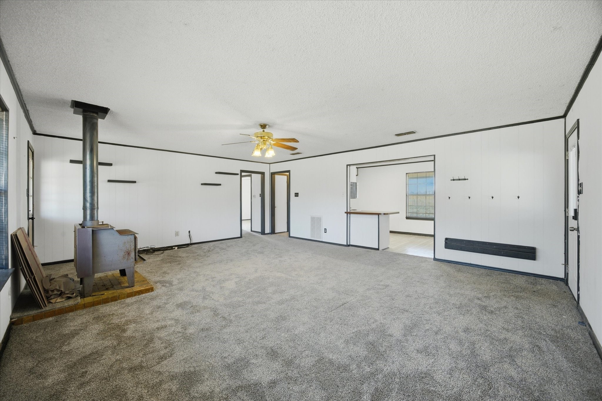 13409 County Road 349 Terrell TX 75161