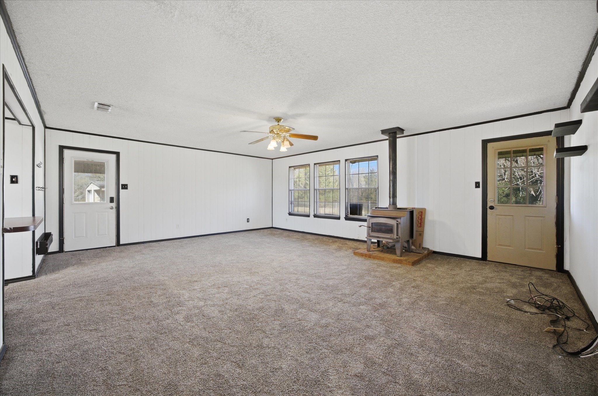 13409 County Road 349 Terrell TX 75161