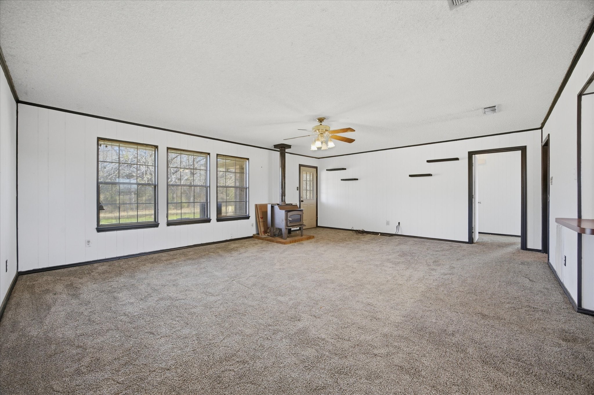 13409 County Road 349 Terrell TX 75161
