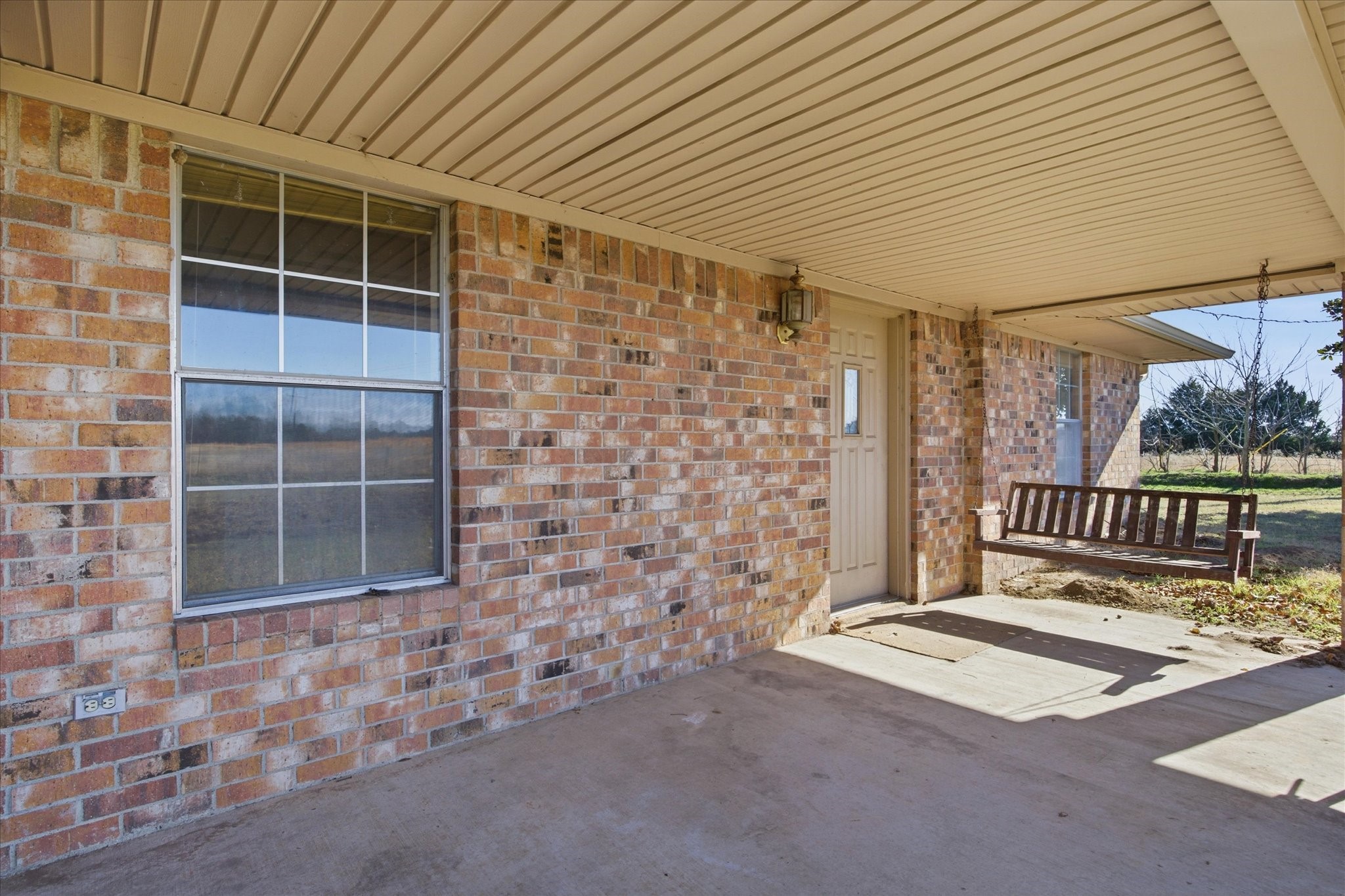 13409 County Road 349 Terrell TX 75161