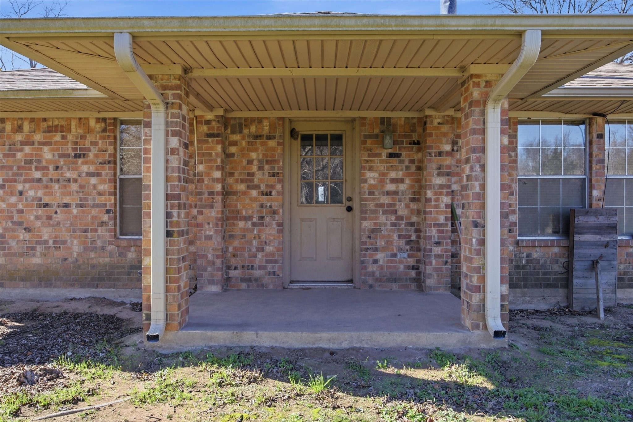 13409 County Road 349 Terrell TX 75161
