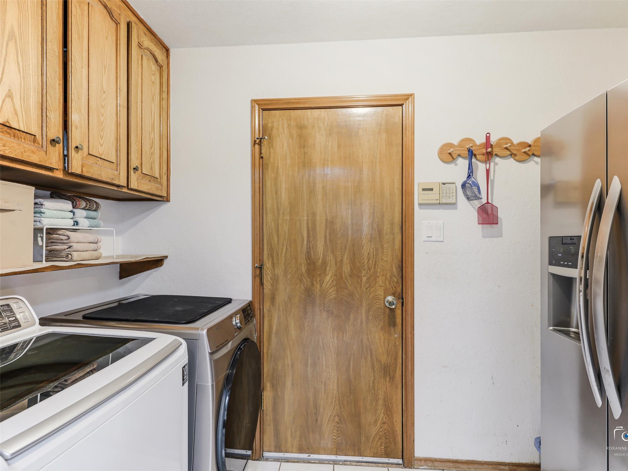 1432 Country Meadows Drive Bedford TX 76021