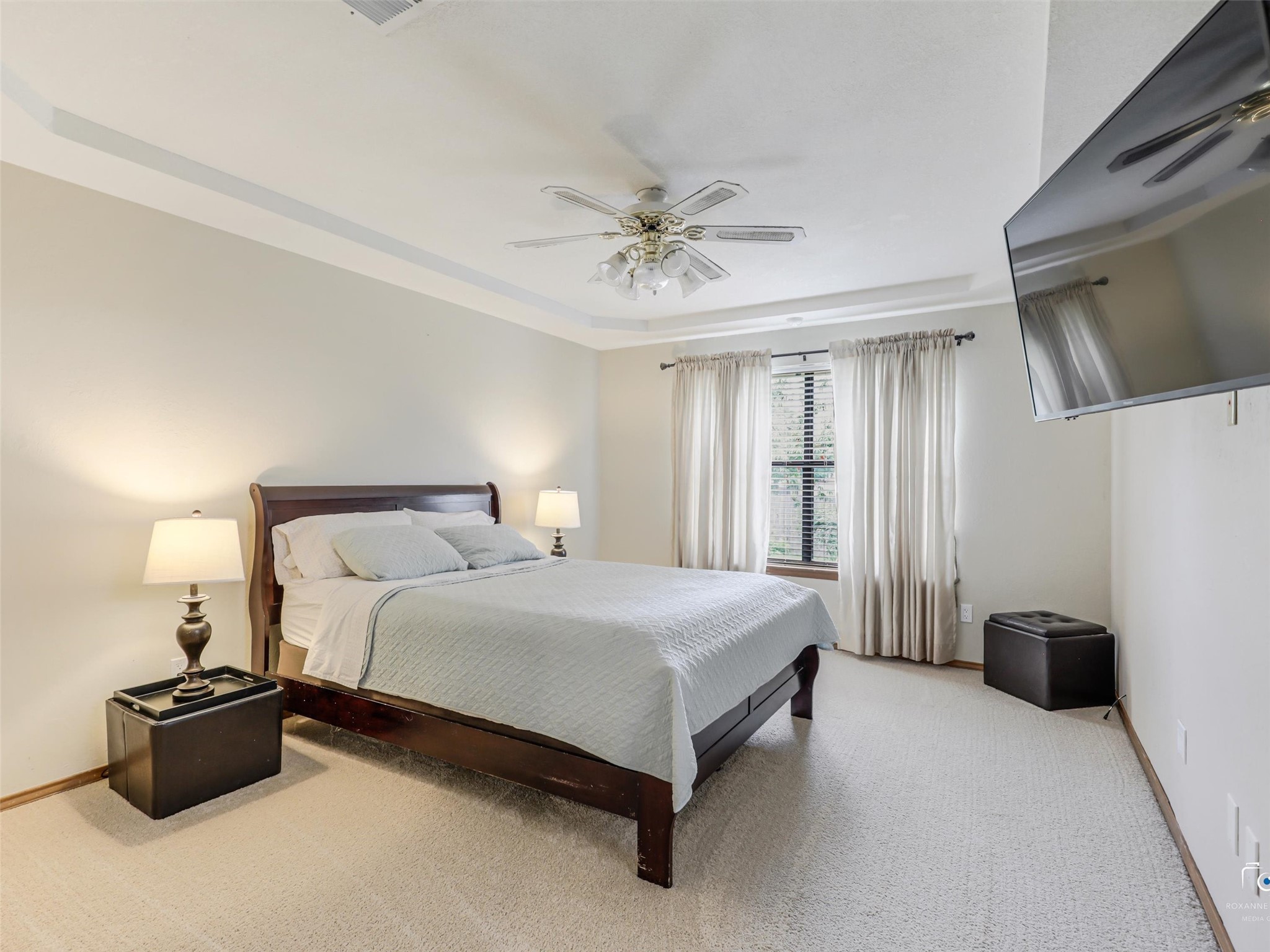 1432 Country Meadows Drive Bedford TX 76021