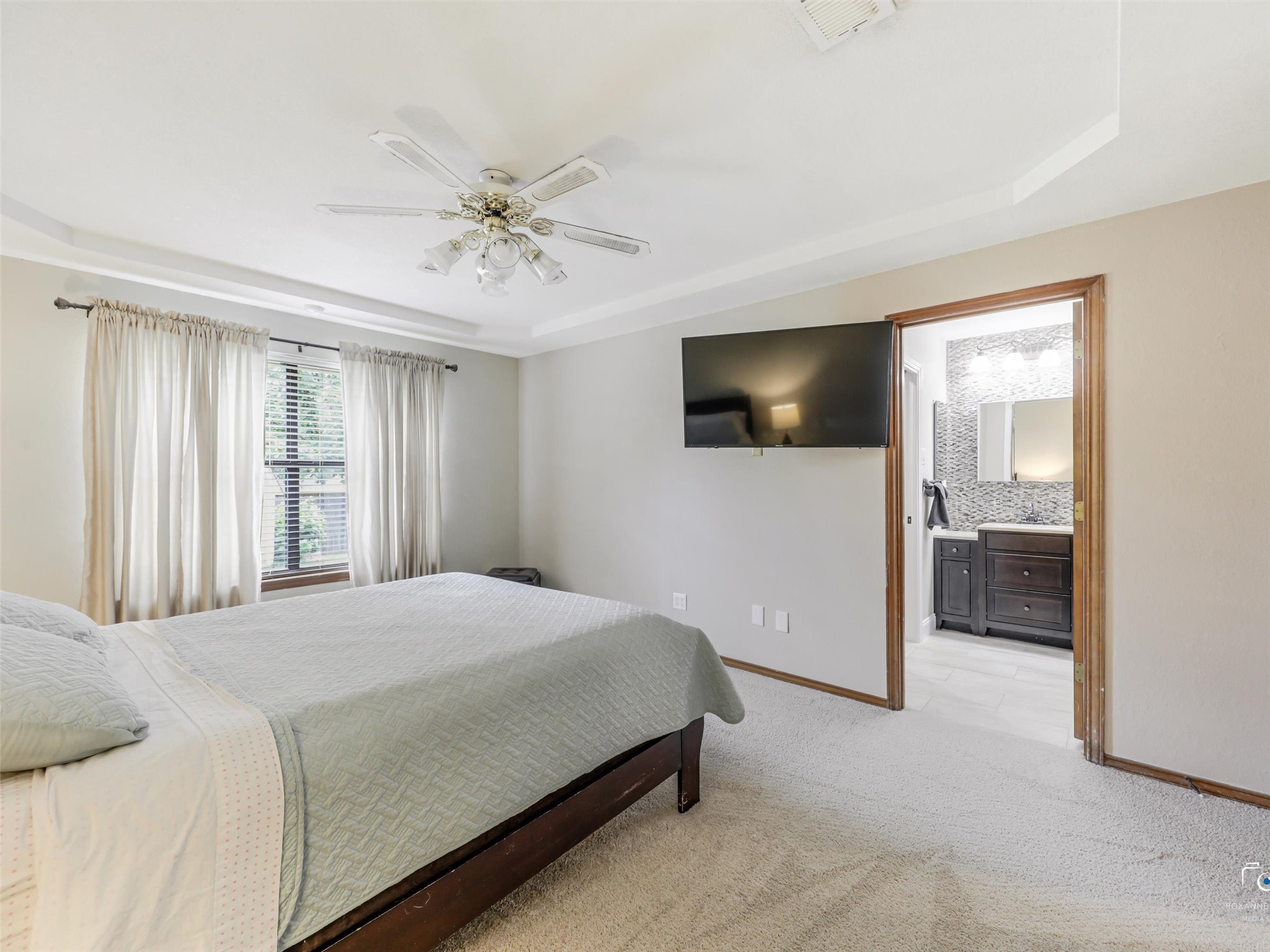 1432 Country Meadows Drive Bedford TX 76021