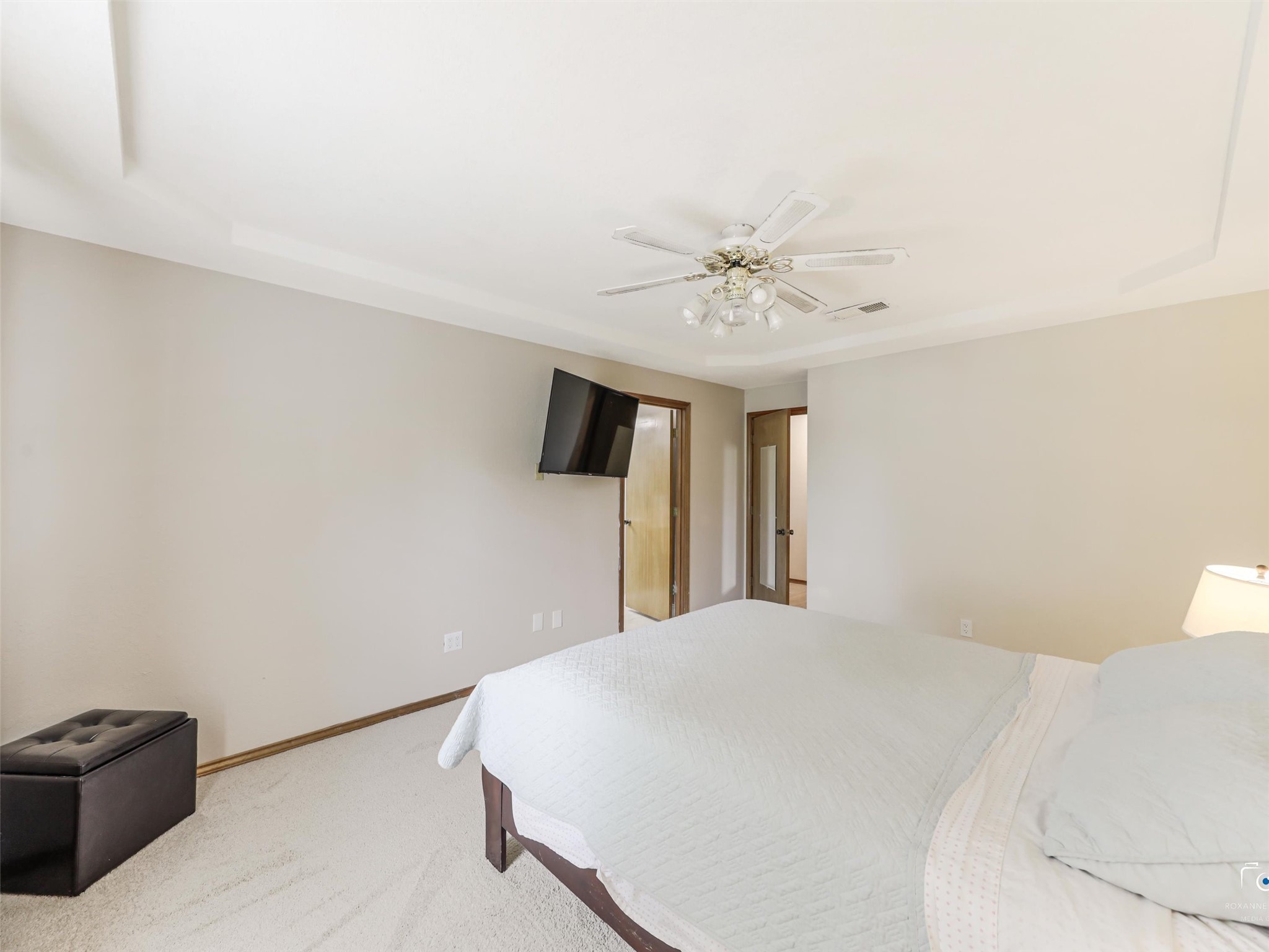 1432 Country Meadows Drive Bedford TX 76021