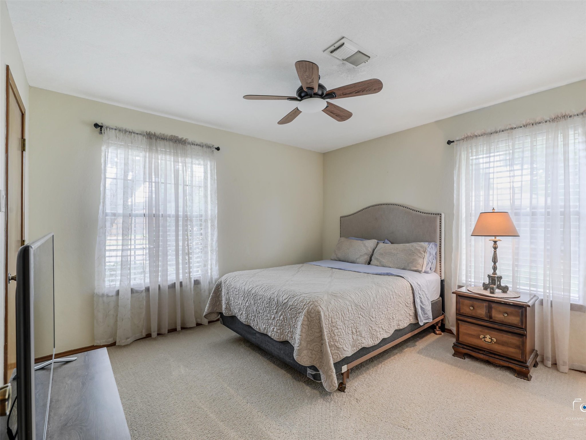1432 Country Meadows Drive Bedford TX 76021