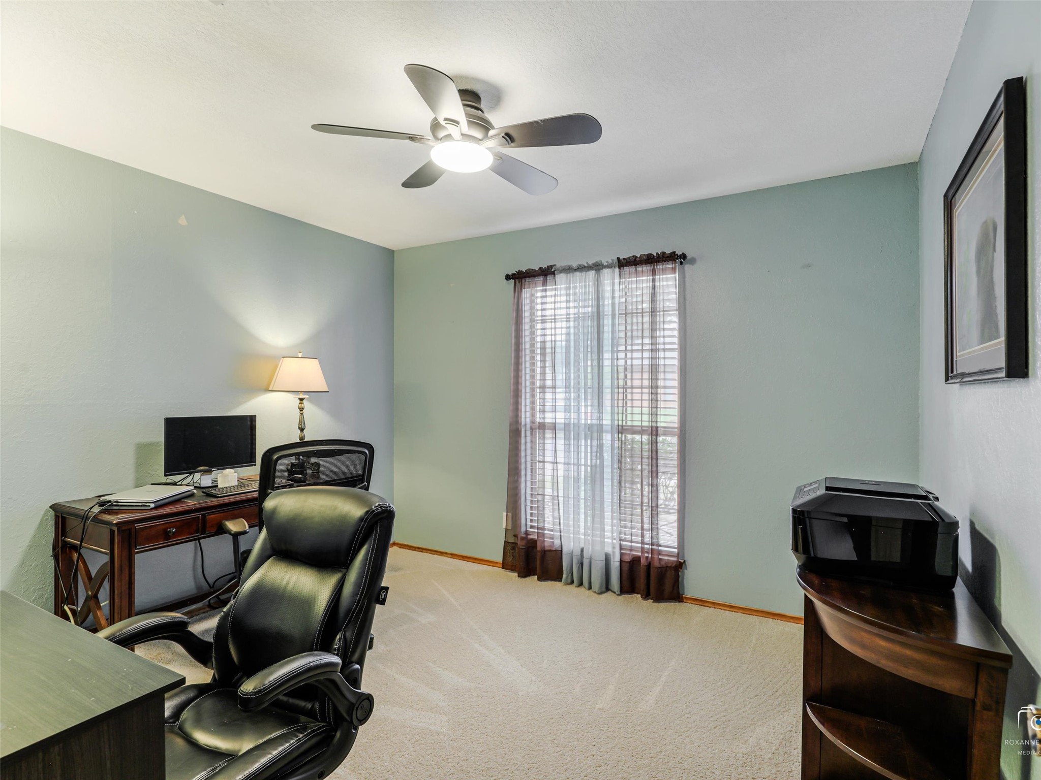 1432 Country Meadows Drive Bedford TX 76021