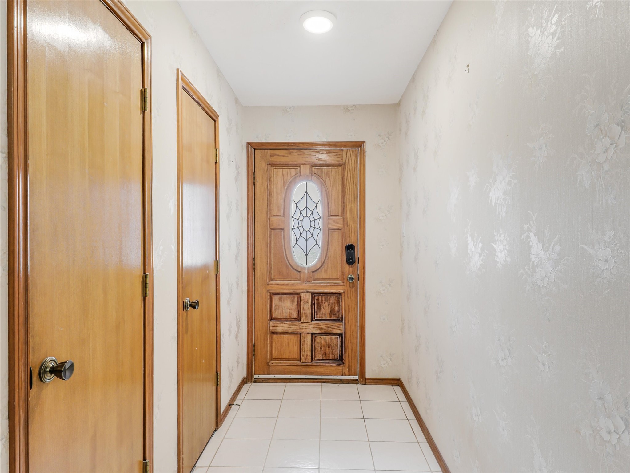 1432 Country Meadows Drive Bedford TX 76021