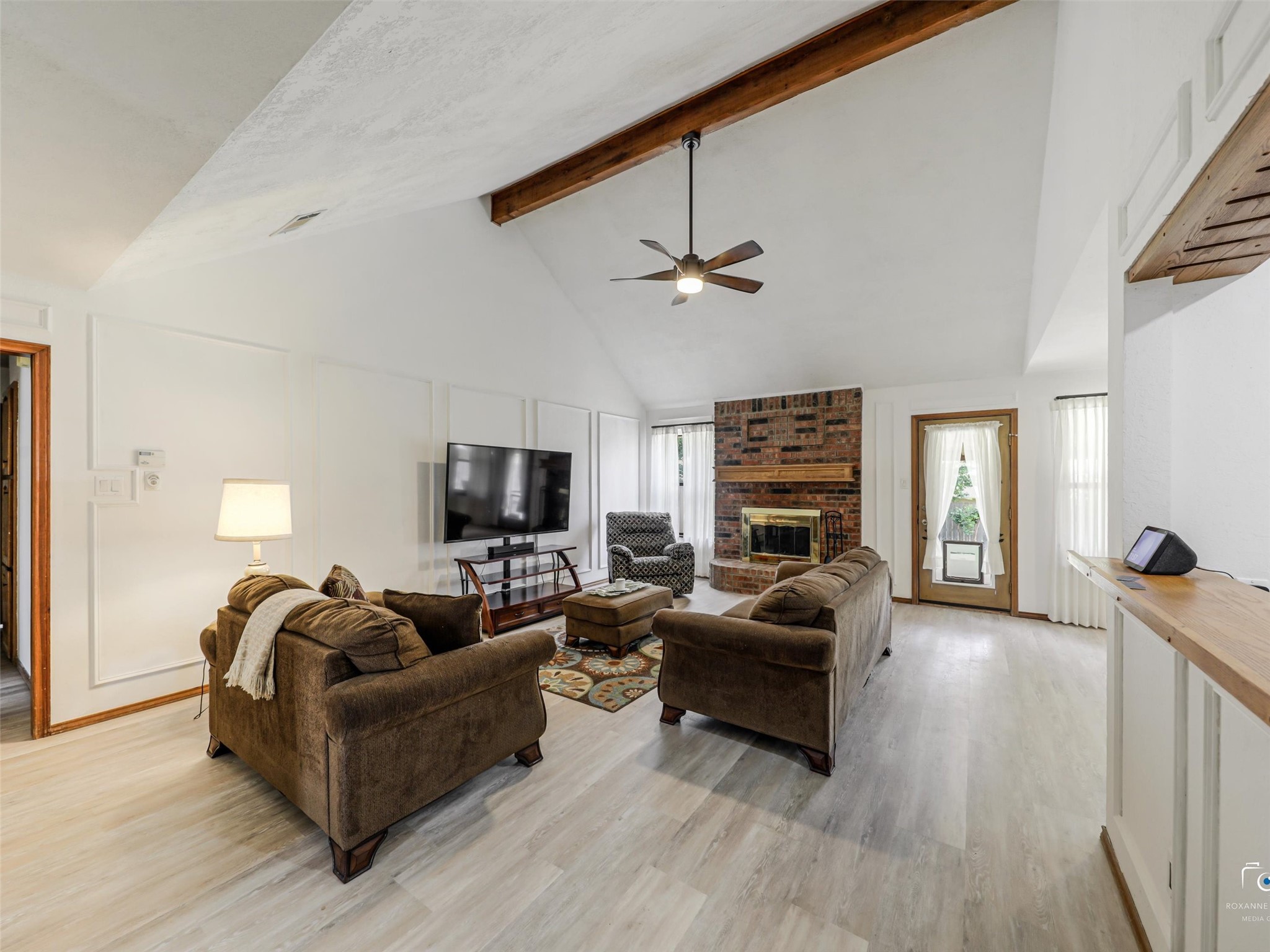 1432 Country Meadows Drive Bedford TX 76021