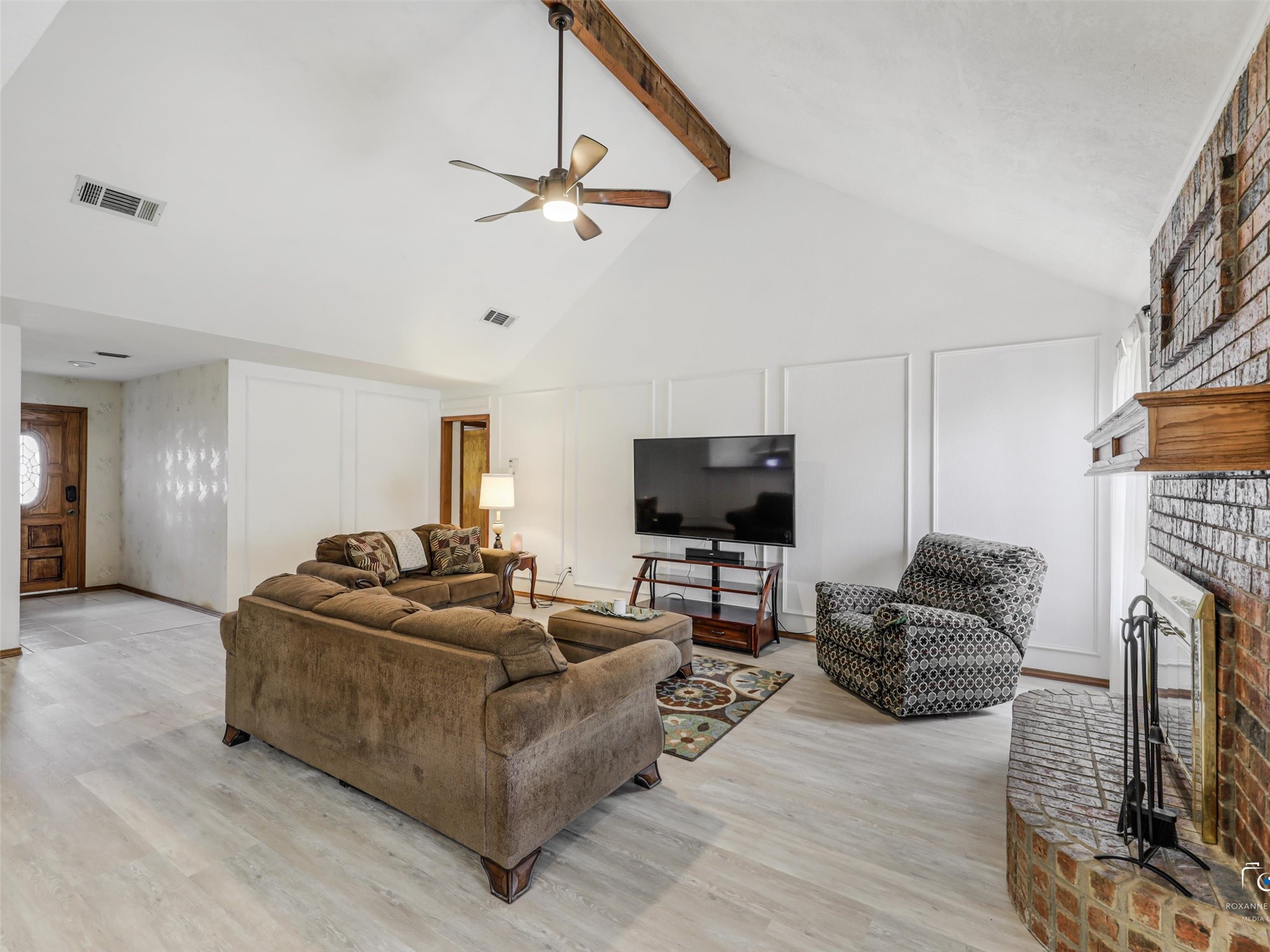 1432 Country Meadows Drive Bedford TX 76021