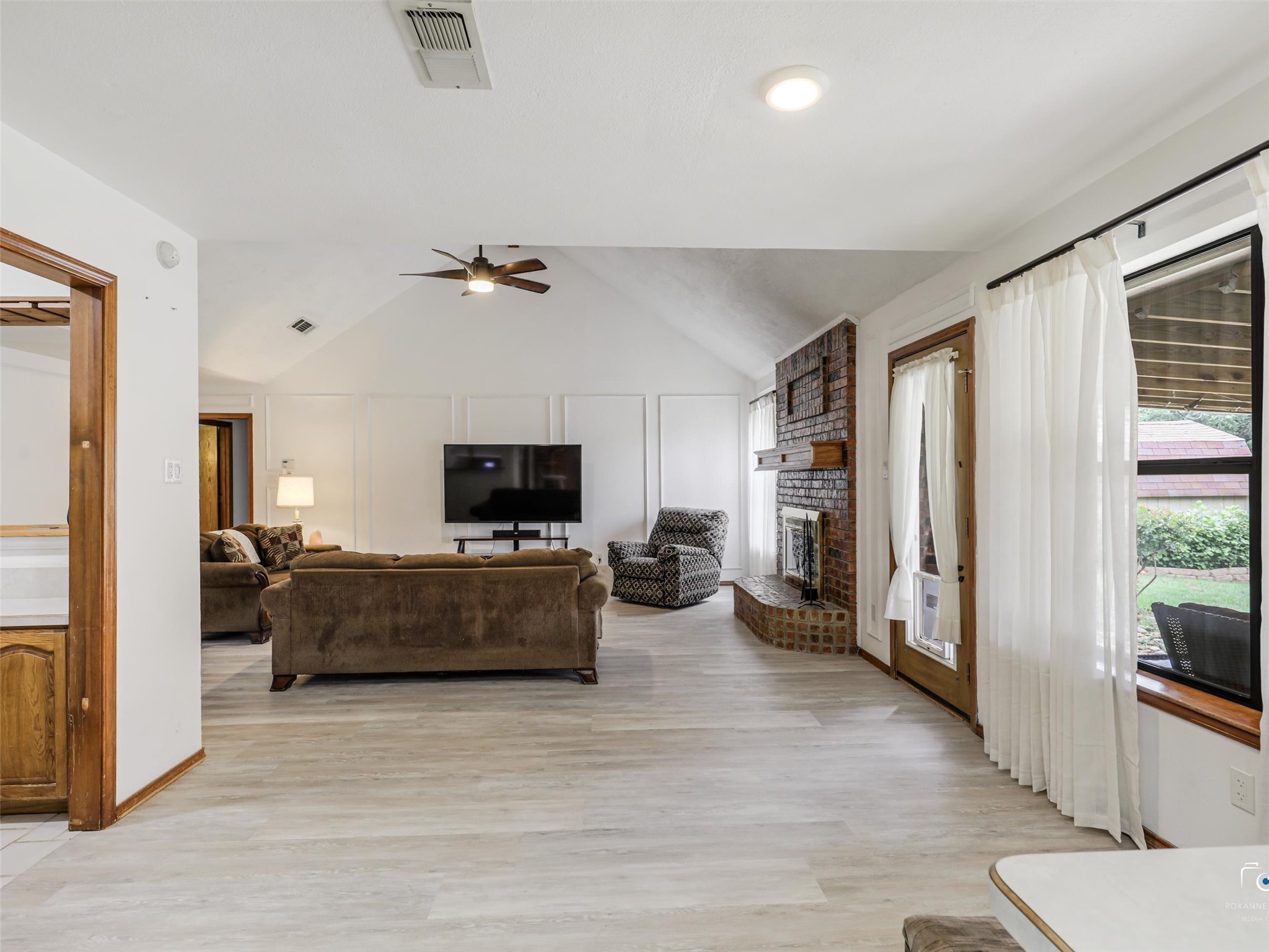 1432 Country Meadows Drive Bedford TX 76021