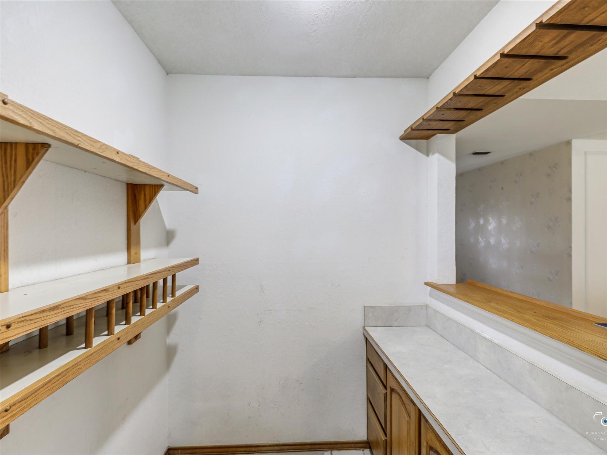 1432 Country Meadows Drive Bedford TX 76021