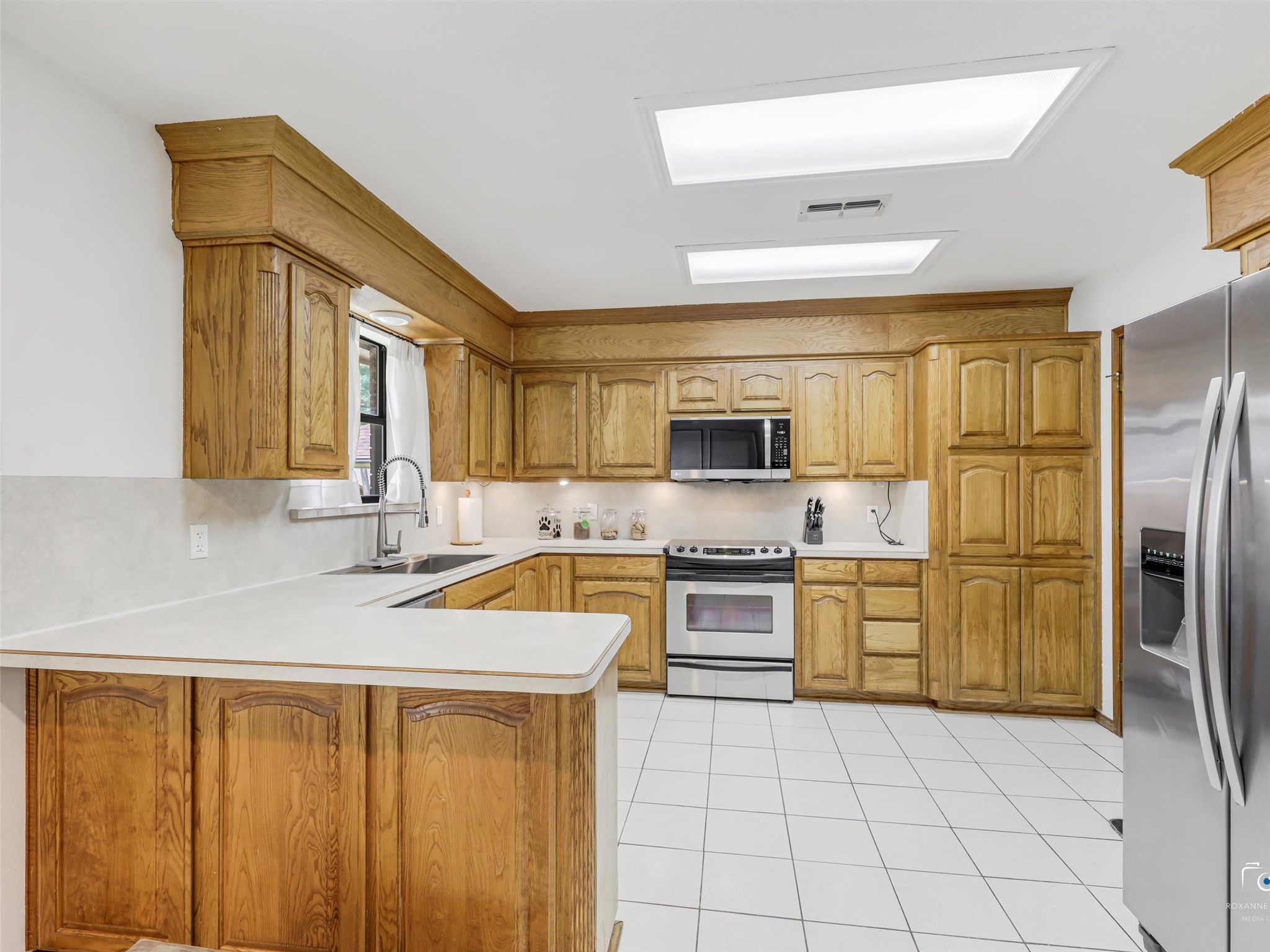 1432 Country Meadows Drive Bedford TX 76021